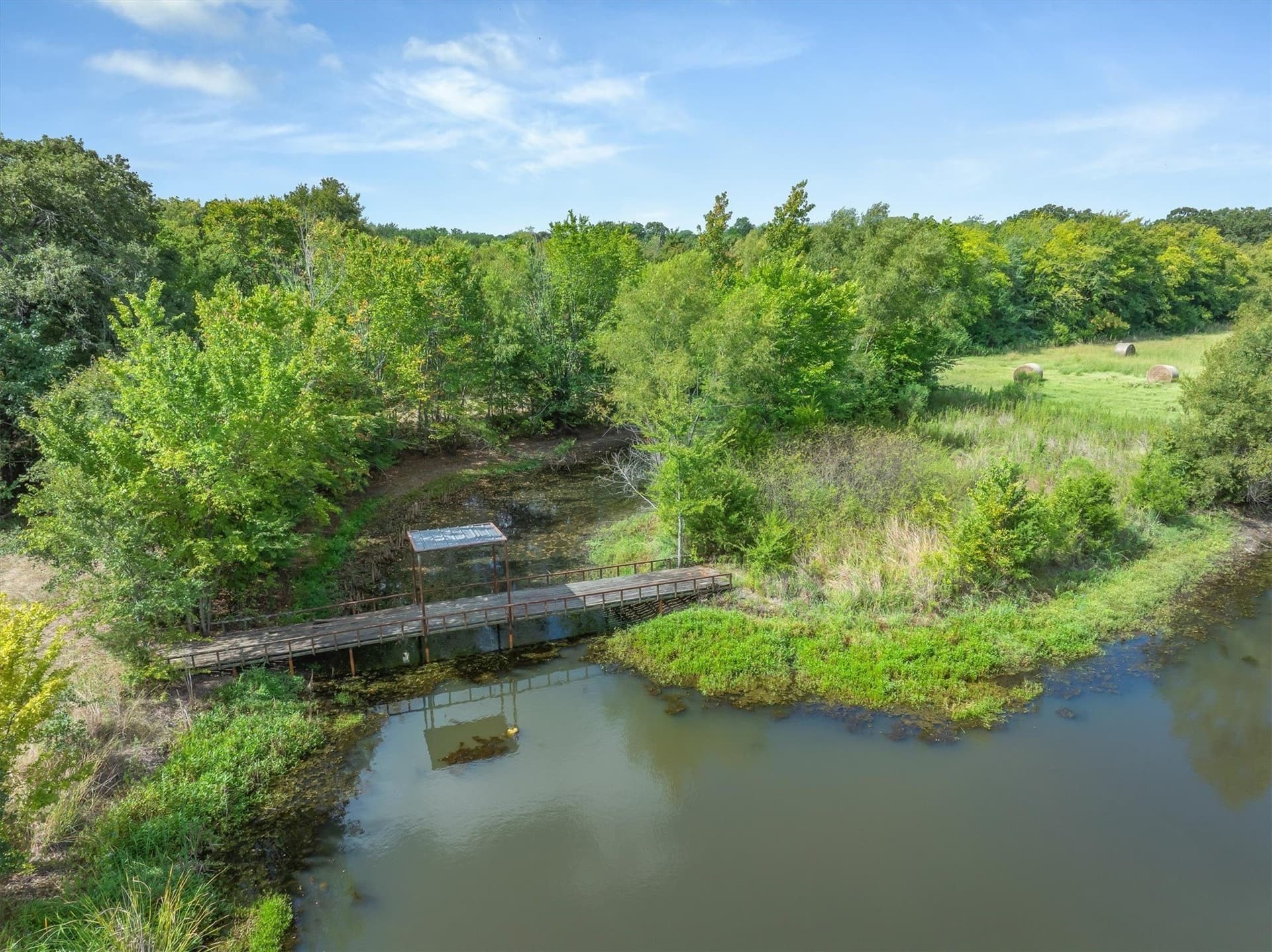 20.96 acres in Van Zandt County - photo 14