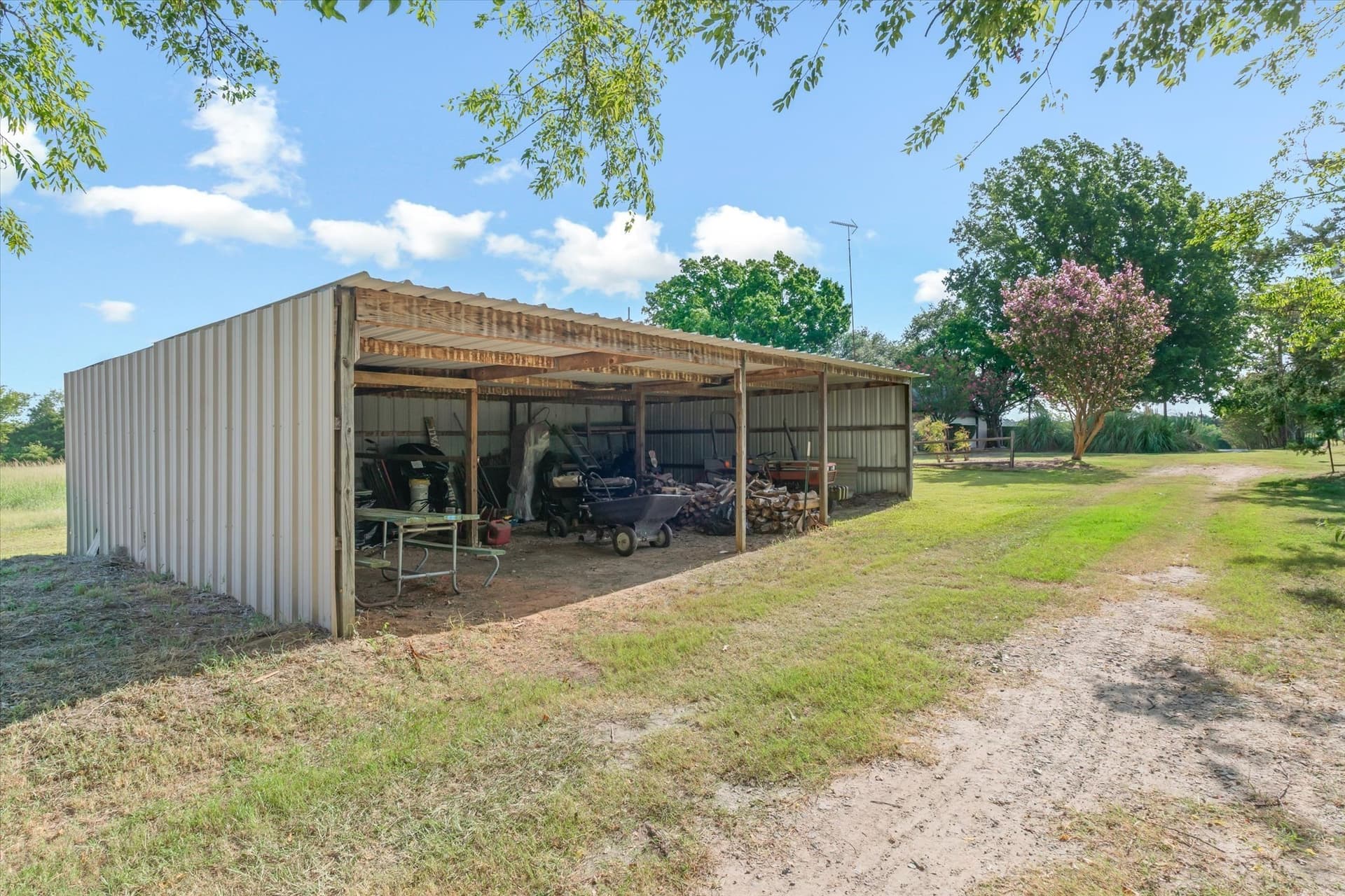 20.96 acres in Van Zandt County - photo 39