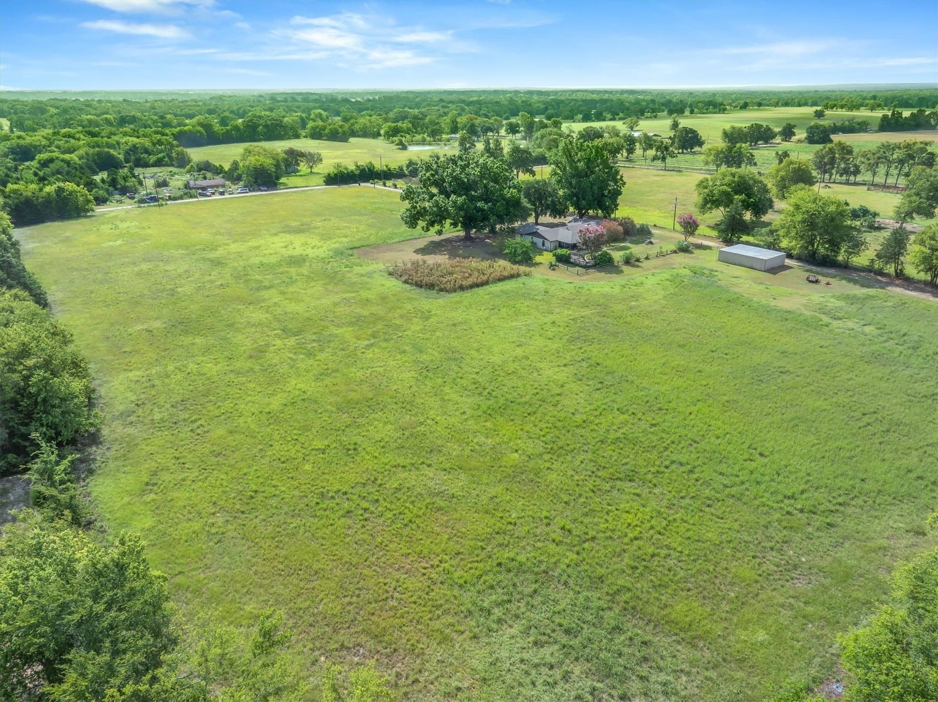 20.96 acres in Van Zandt County - photo 9