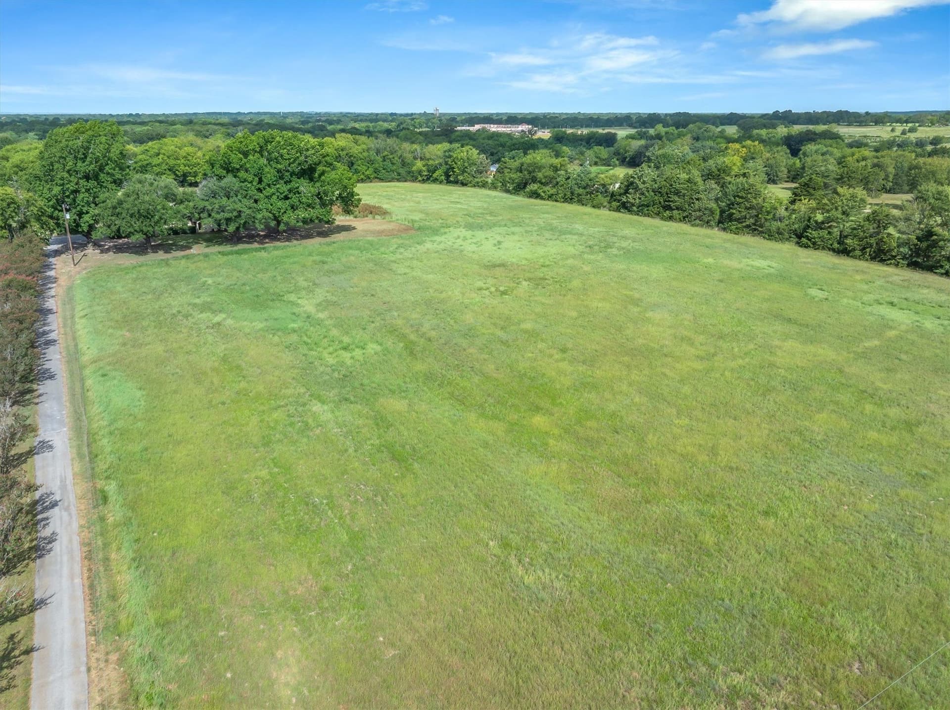 20.96 acres in Van Zandt County - photo 6