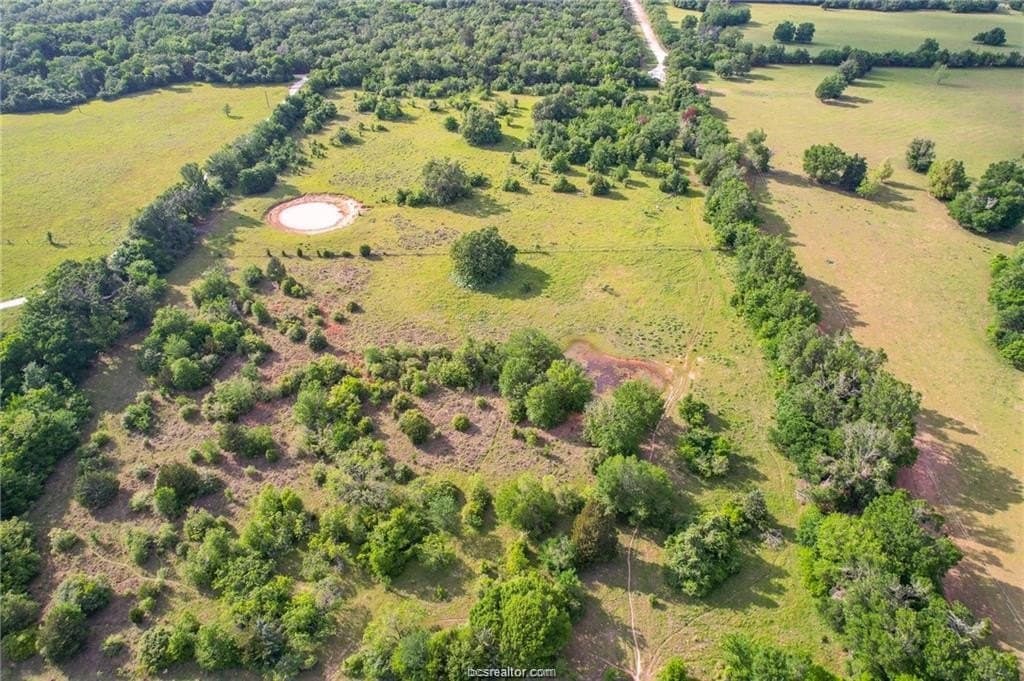 69.08 acres in Robertson County - photo 14