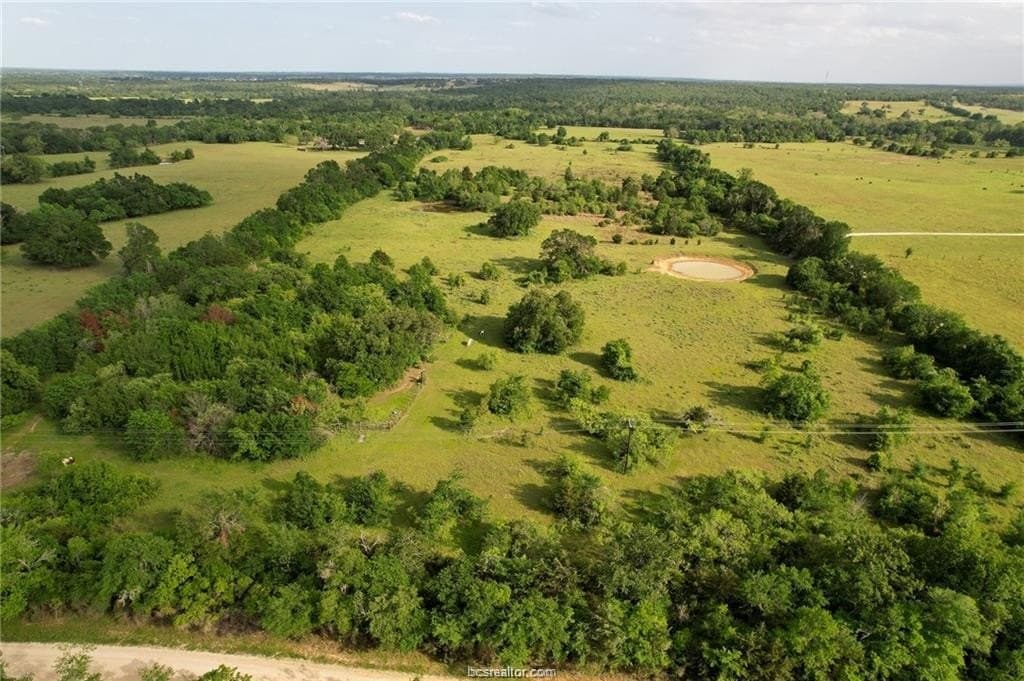 69.08 acres in Robertson County - photo 19