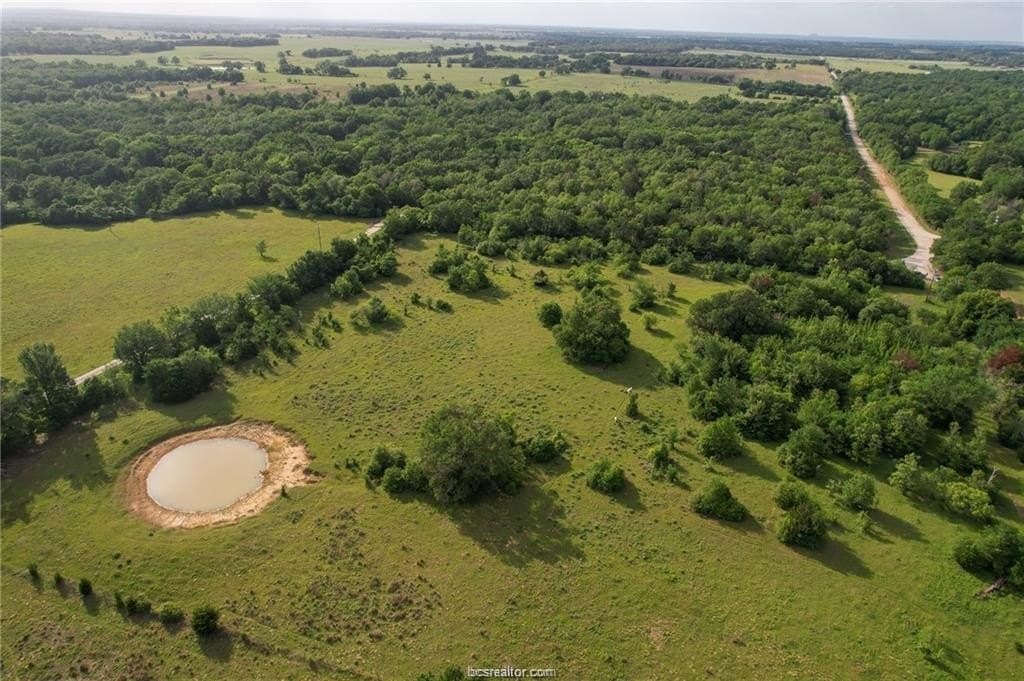 69.08 acres in Robertson County - photo 16