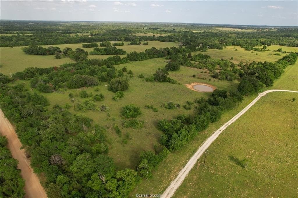 69.08 acres in Robertson County - photo 18