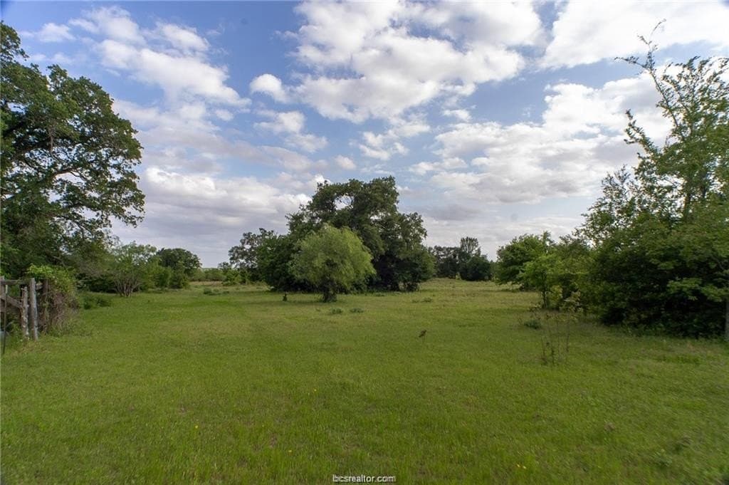 69.08 acres in Robertson County - photo 20