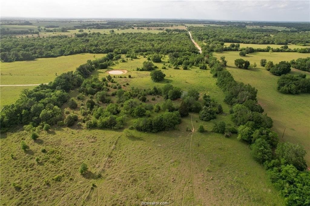 69.08 acres in Robertson County - photo 13