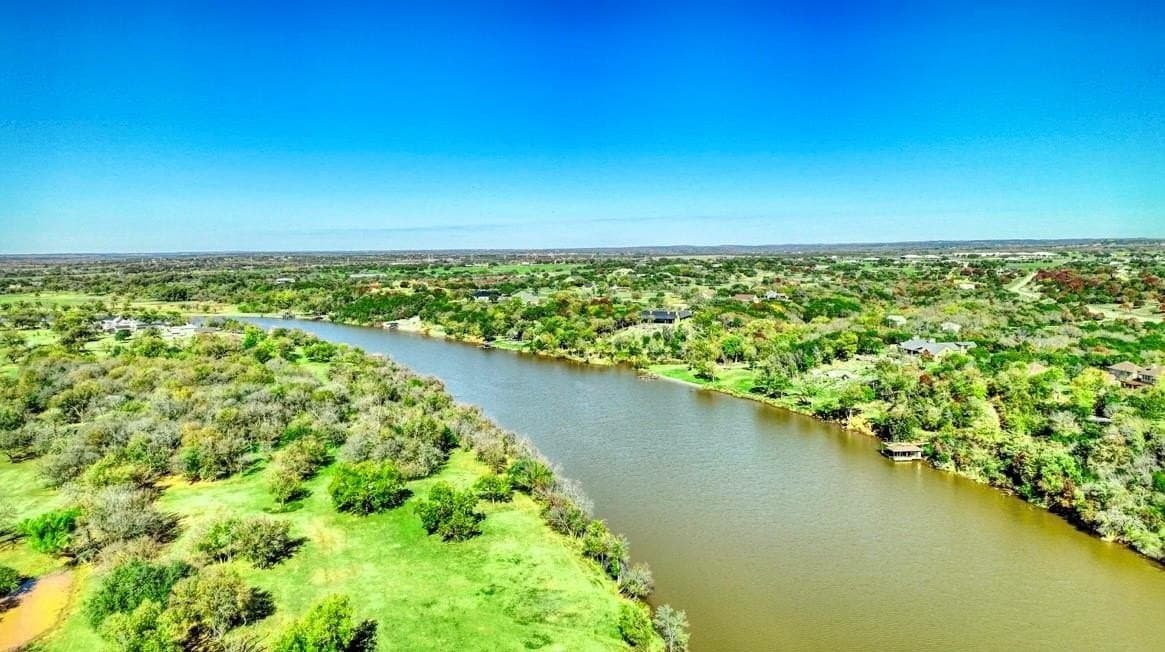 1.06 acres in Parker County - photo 3