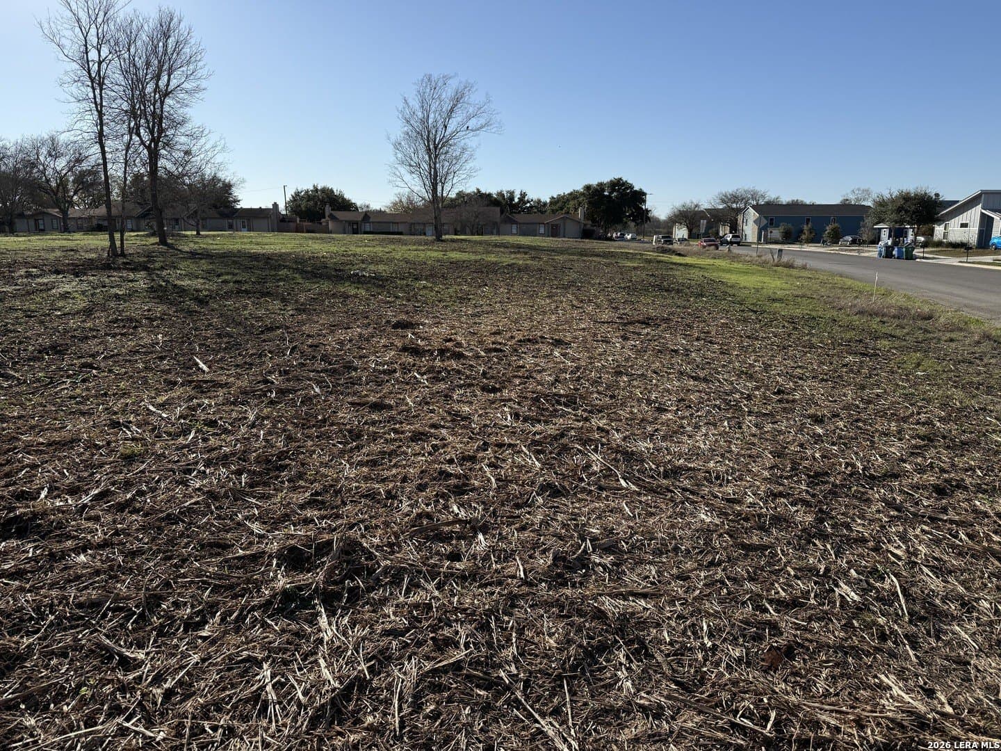 29.5 acres in Guadalupe County gallery image 3