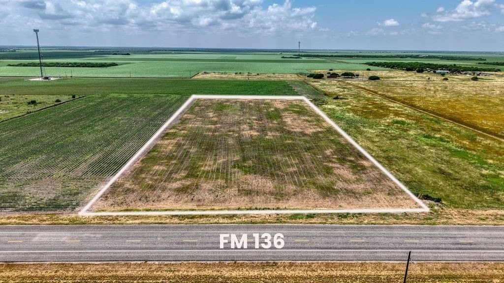 4.86 acres in Refugio County gallery image 4