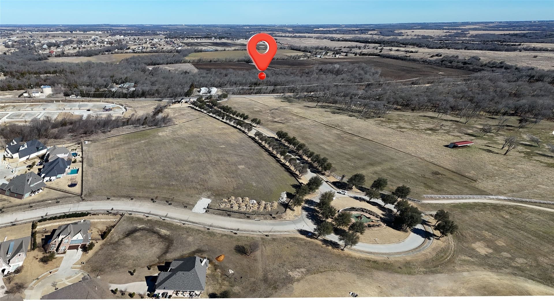 67.44 acres in Grayson County - photo 15