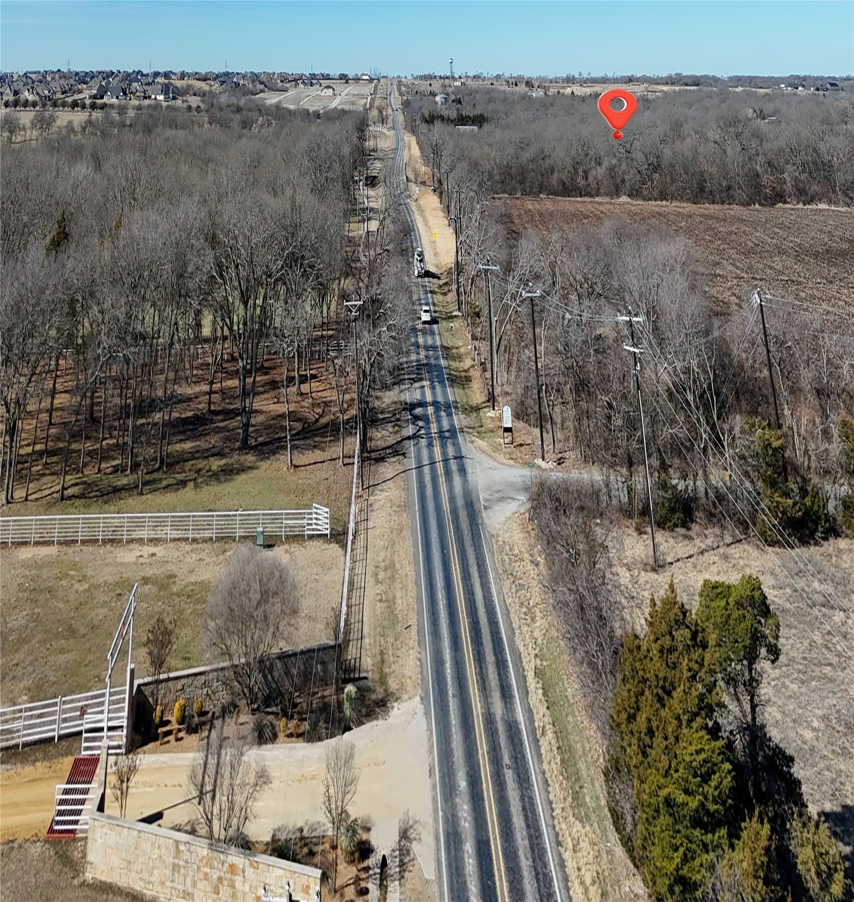 67.44 acres in Grayson County gallery image 2