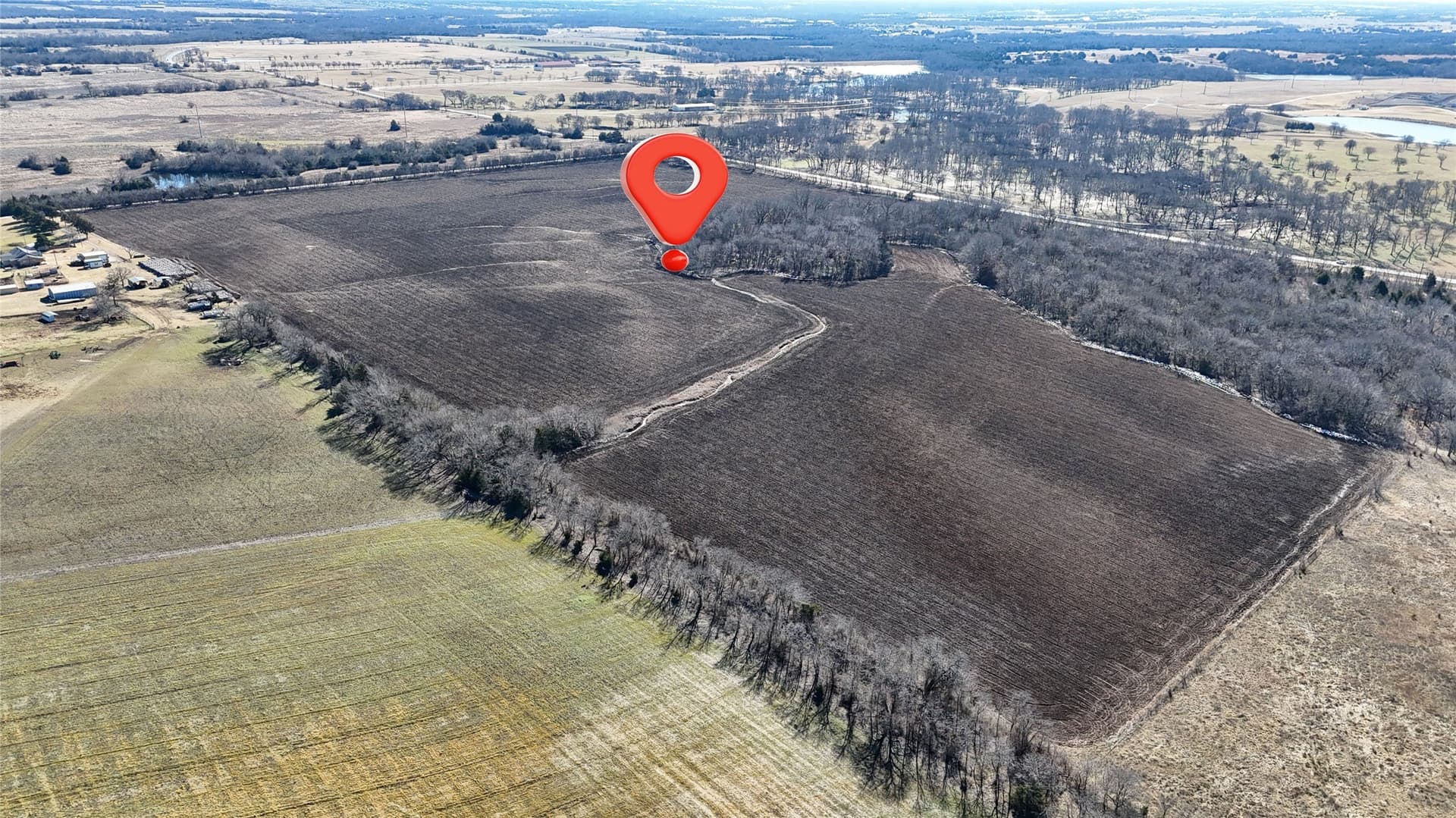 67.44 acres in Grayson County - photo 17