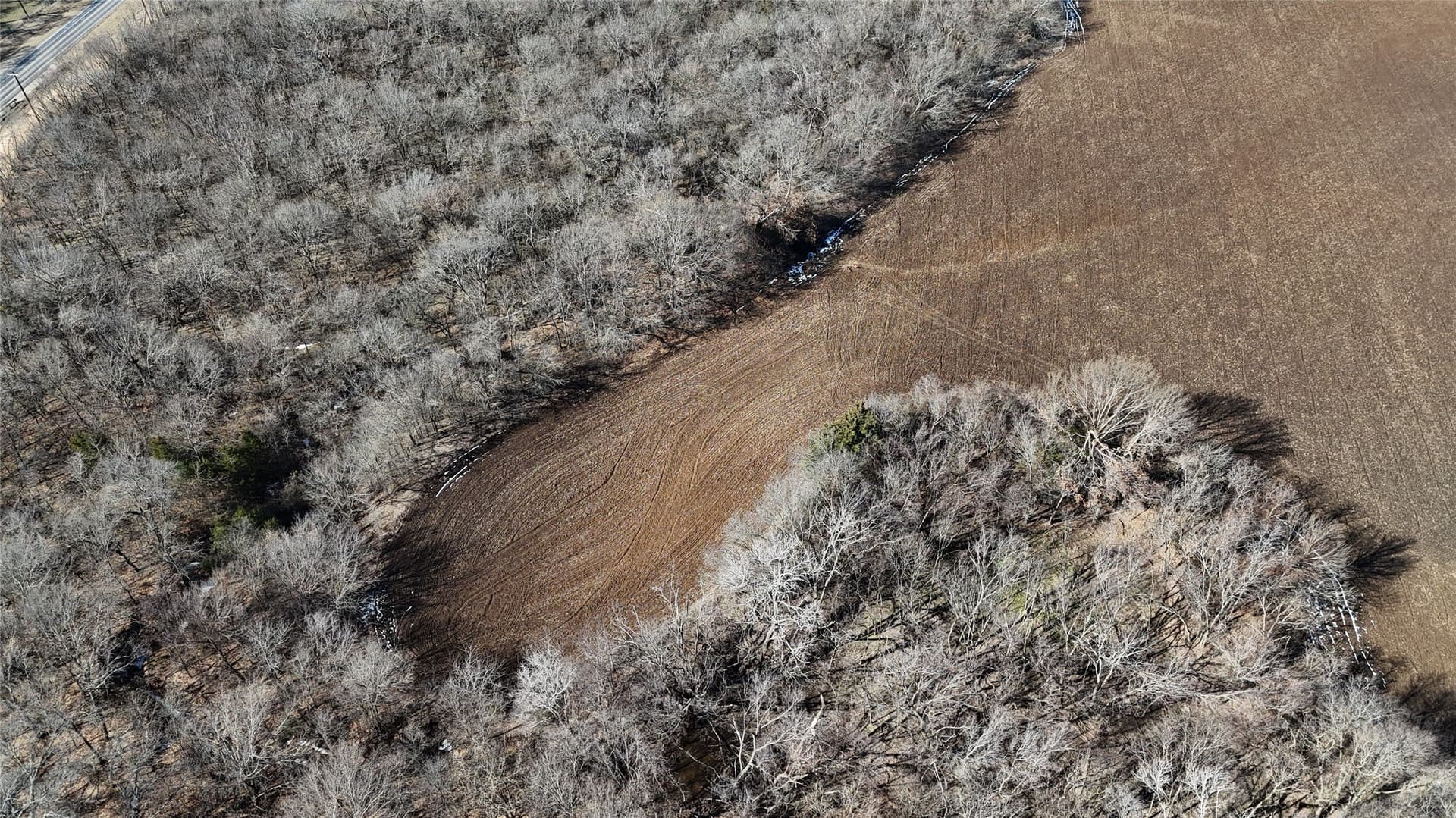 67.44 acres in Grayson County - photo 34