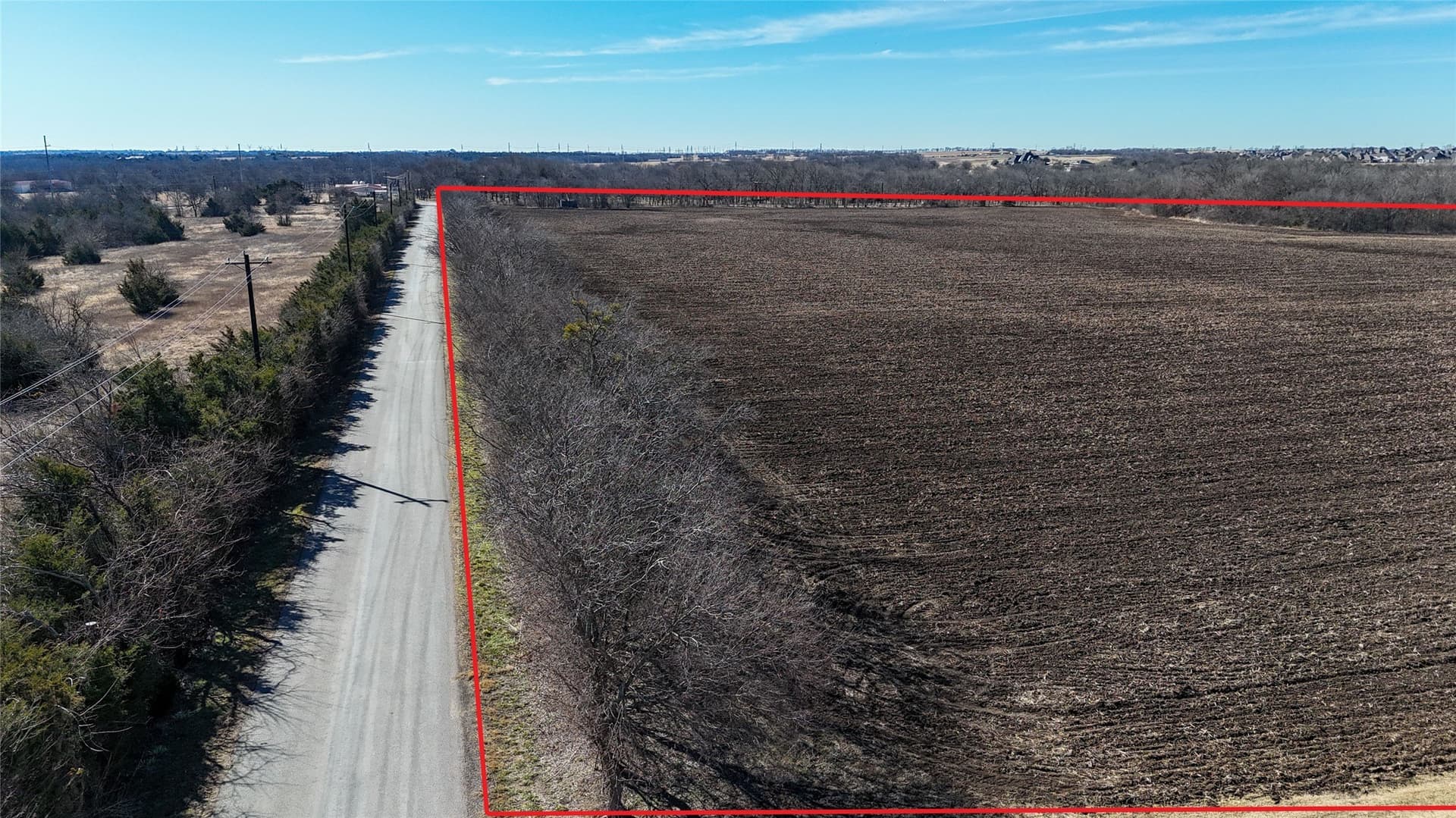 67.44 acres in Grayson County - photo 31