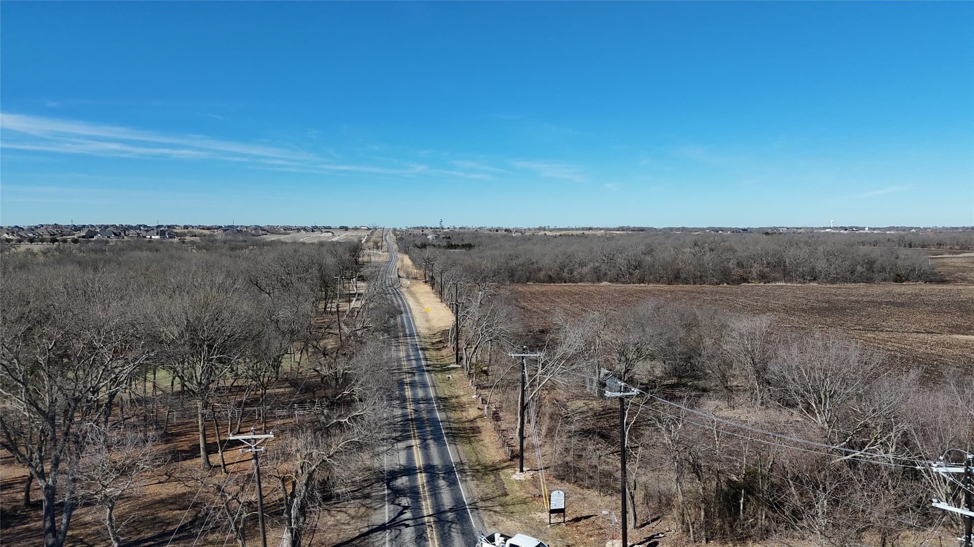 67.44 acres in Grayson County - photo 40