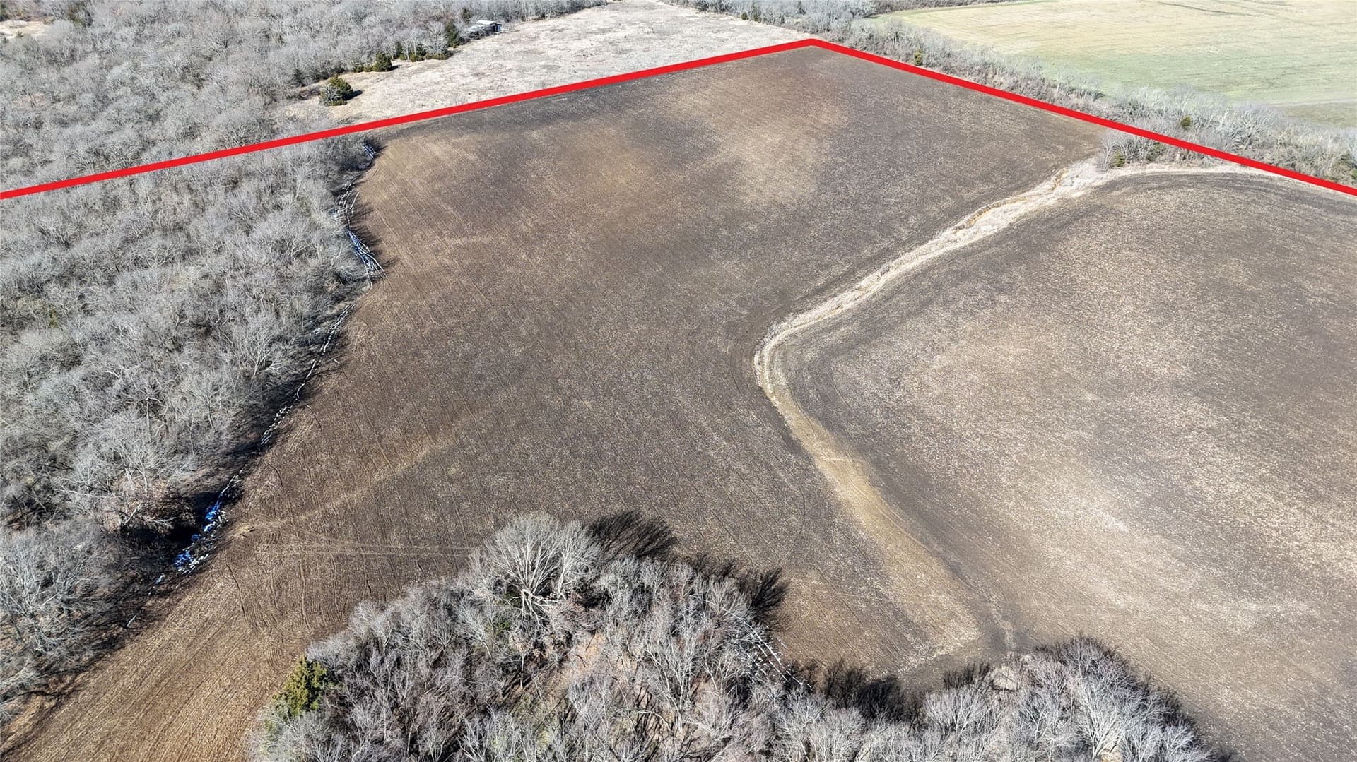 67.44 acres in Grayson County - photo 24