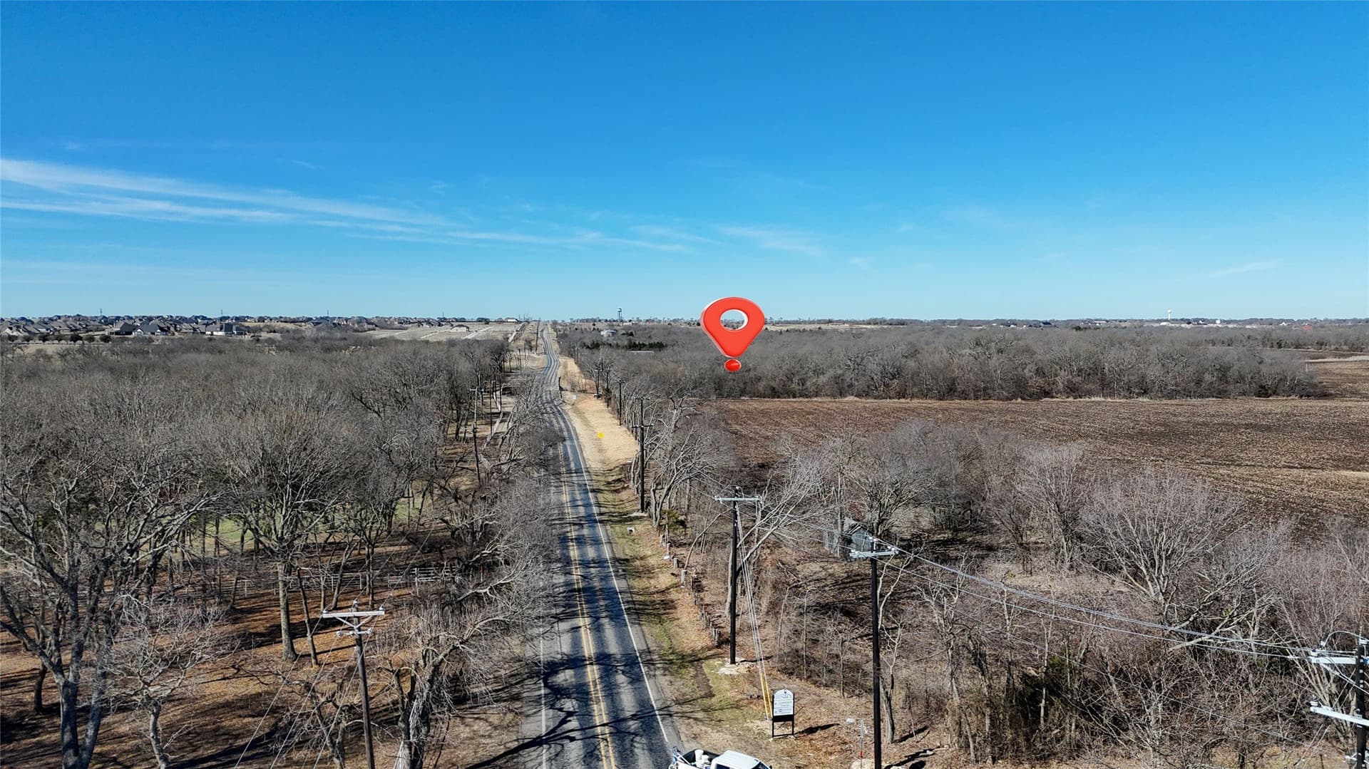 67.44 acres in Grayson County gallery image 4