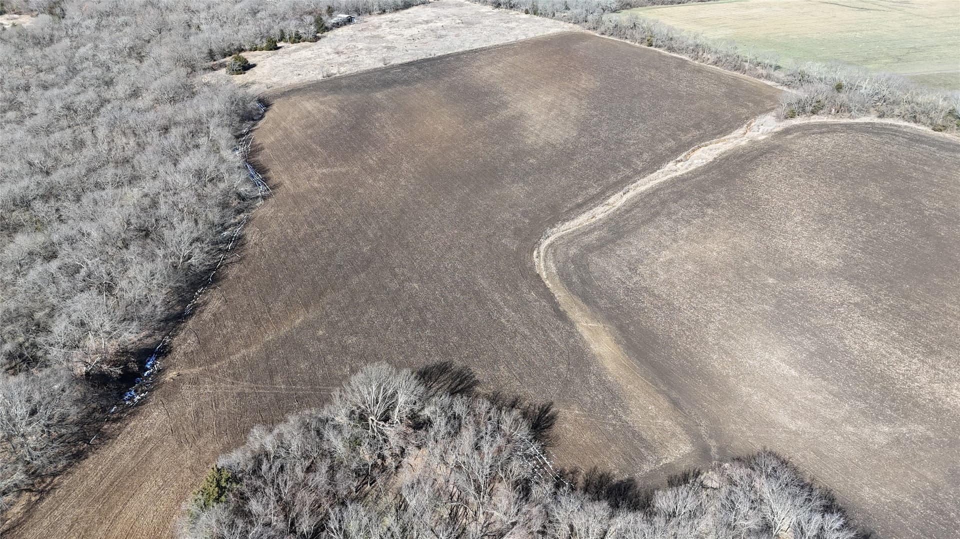 67.44 acres in Grayson County - photo 35