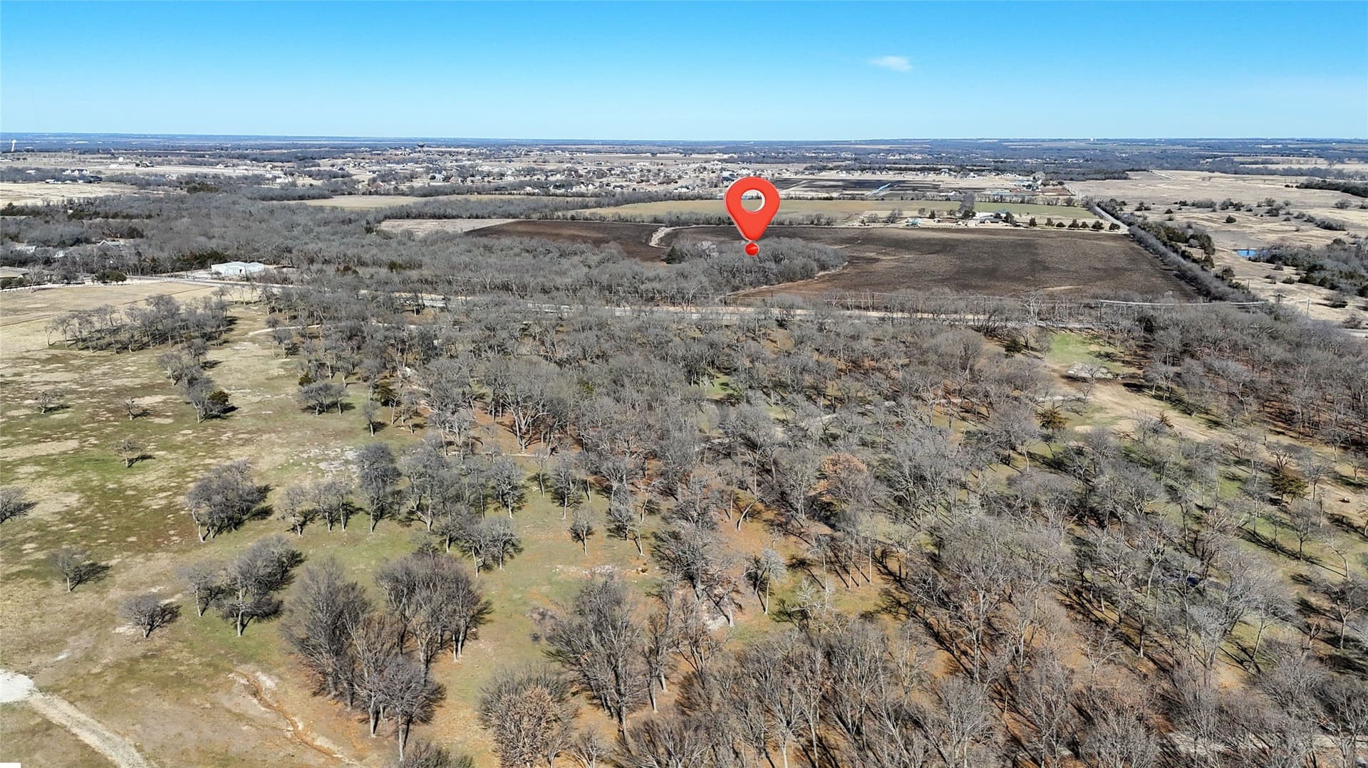 67.44 acres in Grayson County - photo 13