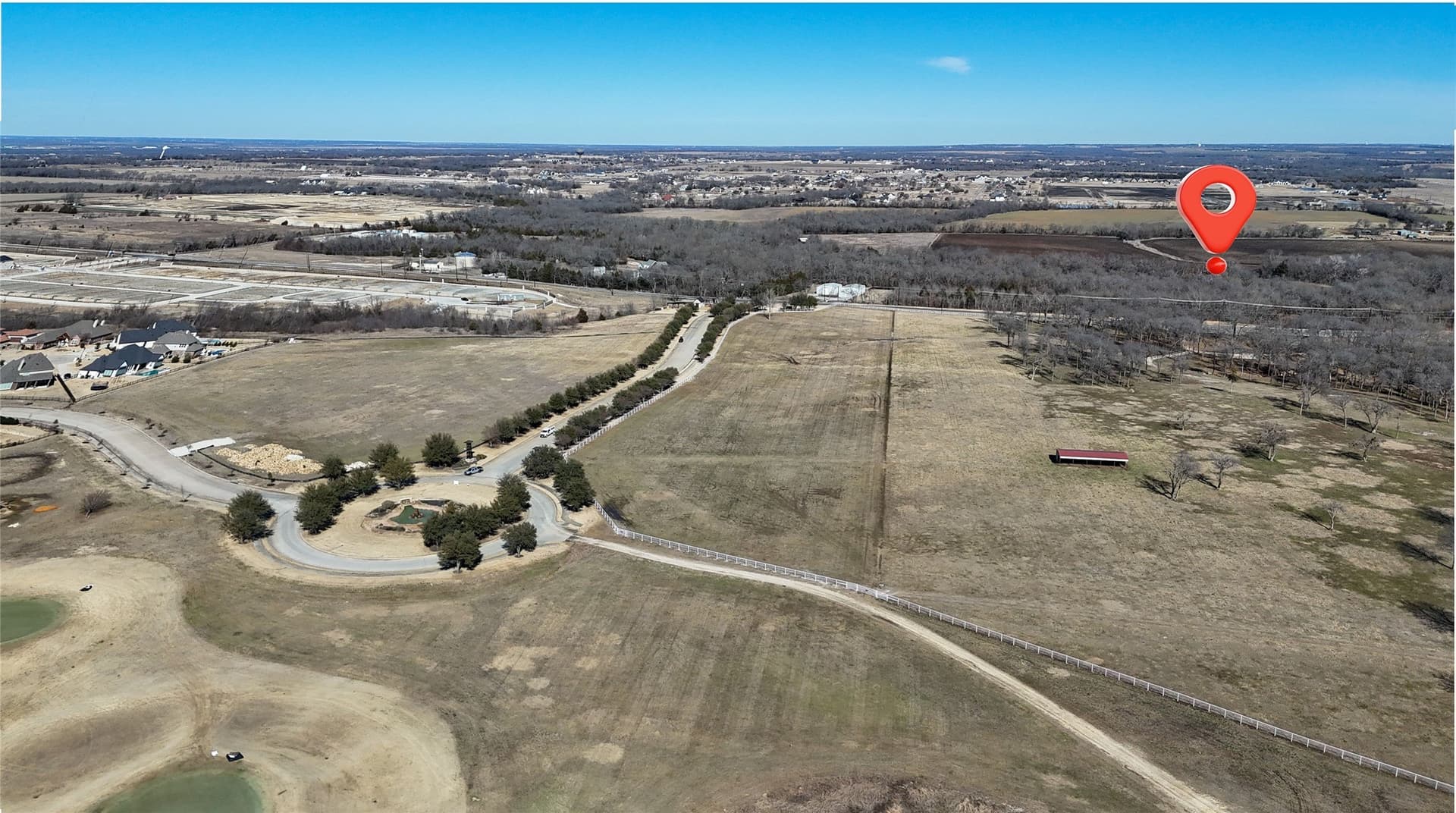 67.44 acres in Grayson County - photo 14