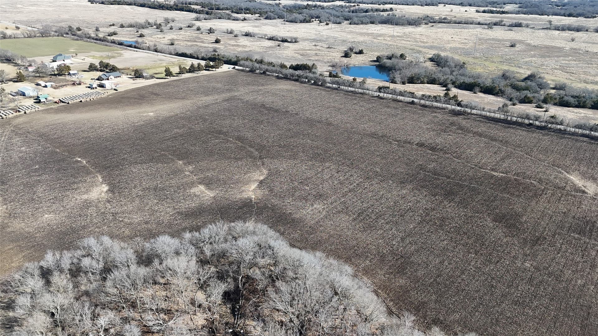 67.44 acres in Grayson County - photo 36