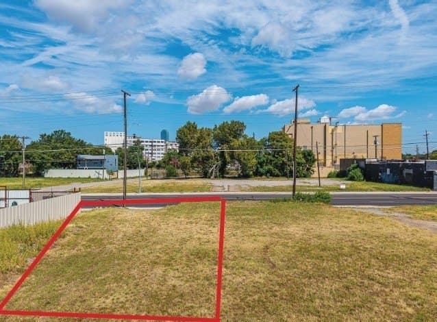 0.2 acres in Dallas County - photo 3