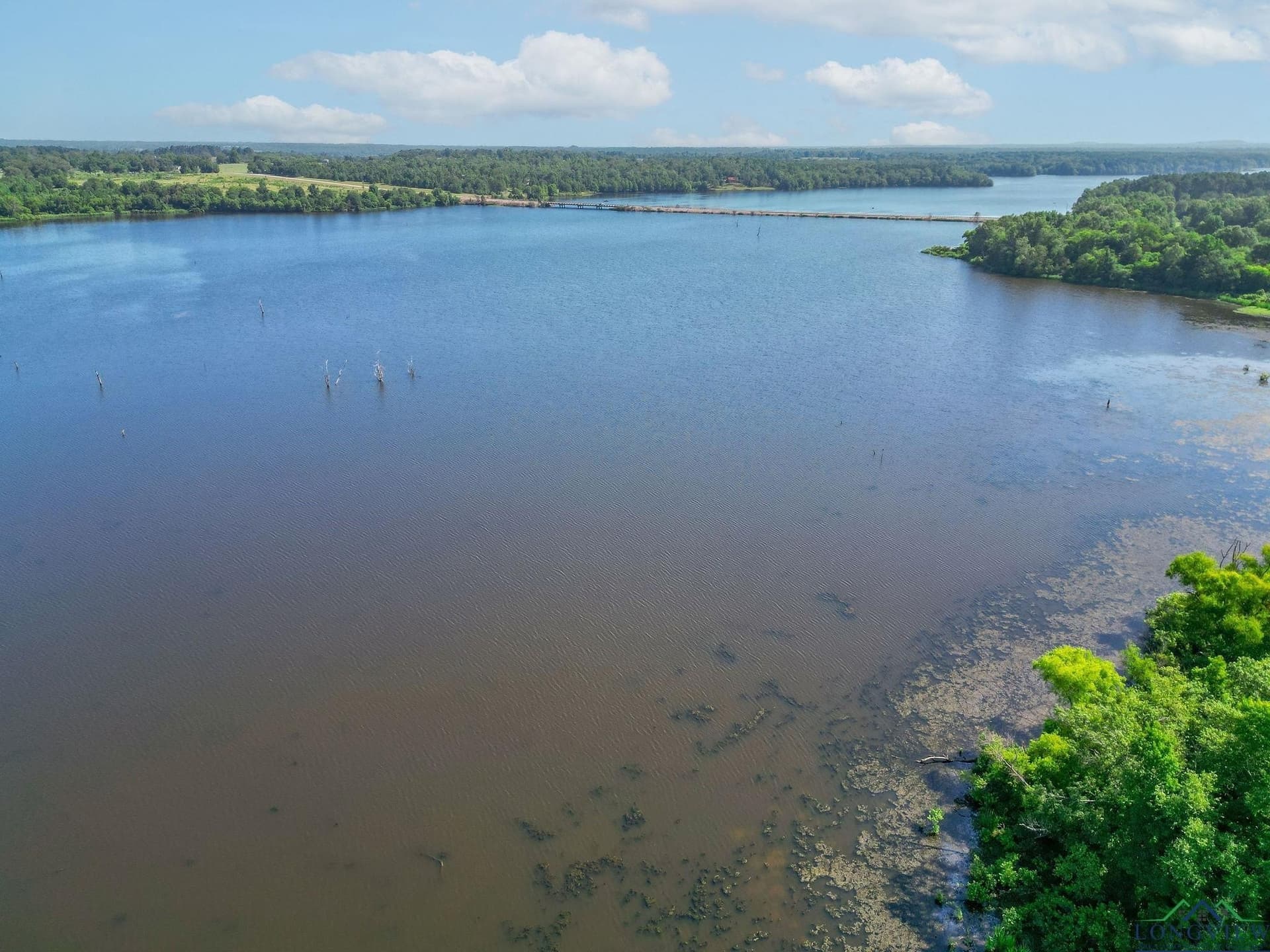 95.52 acres in Upshur County gallery image 4