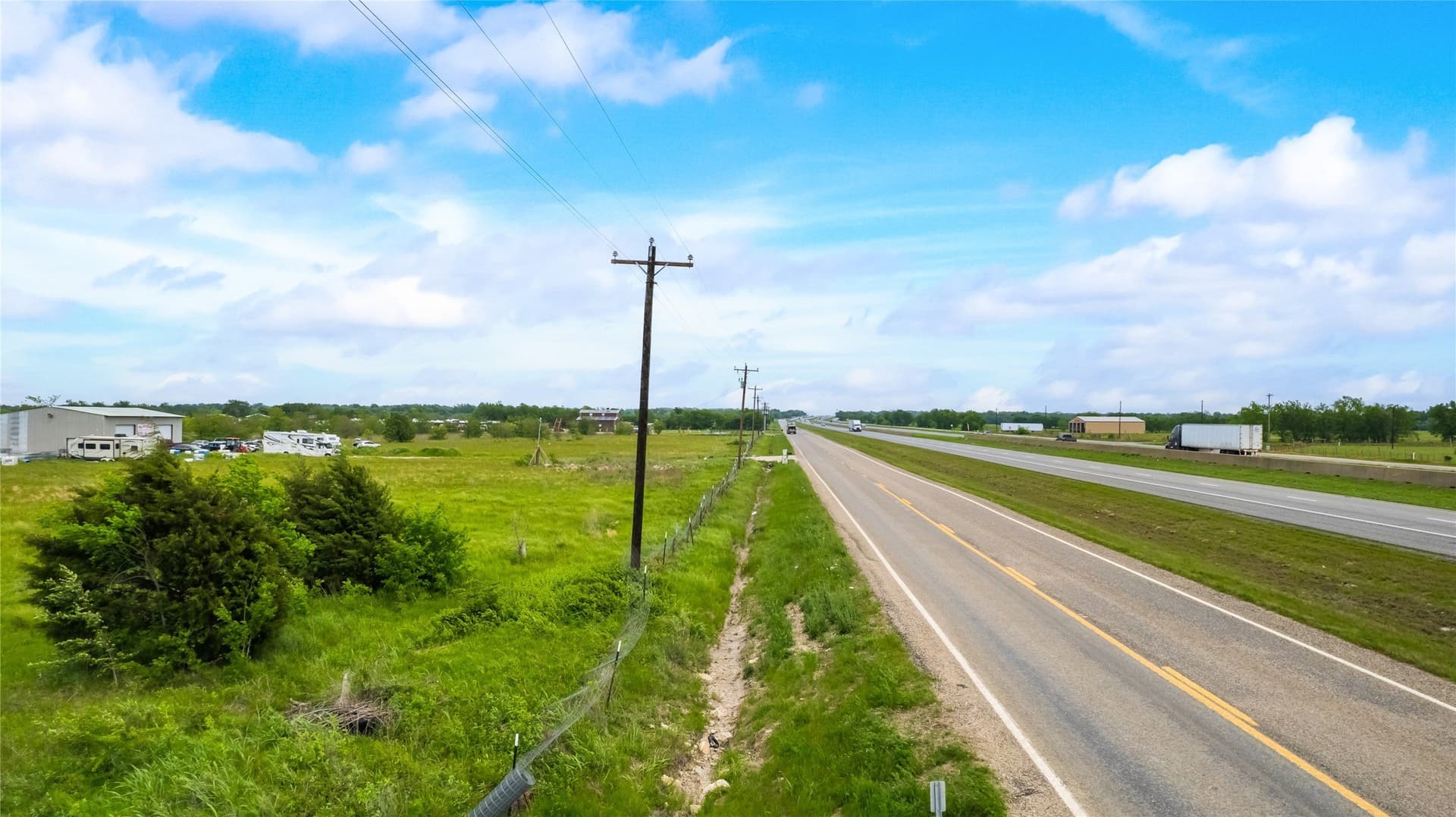 20 acres in Hunt County - photo 22