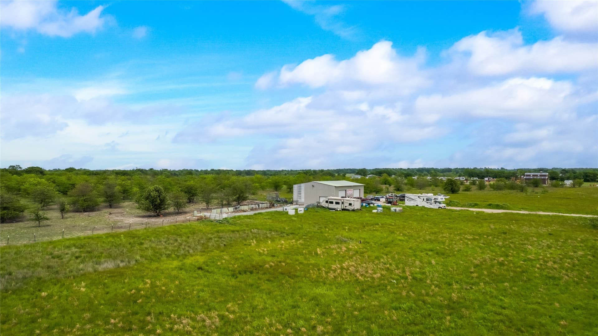 20 acres in Hunt County - photo 21