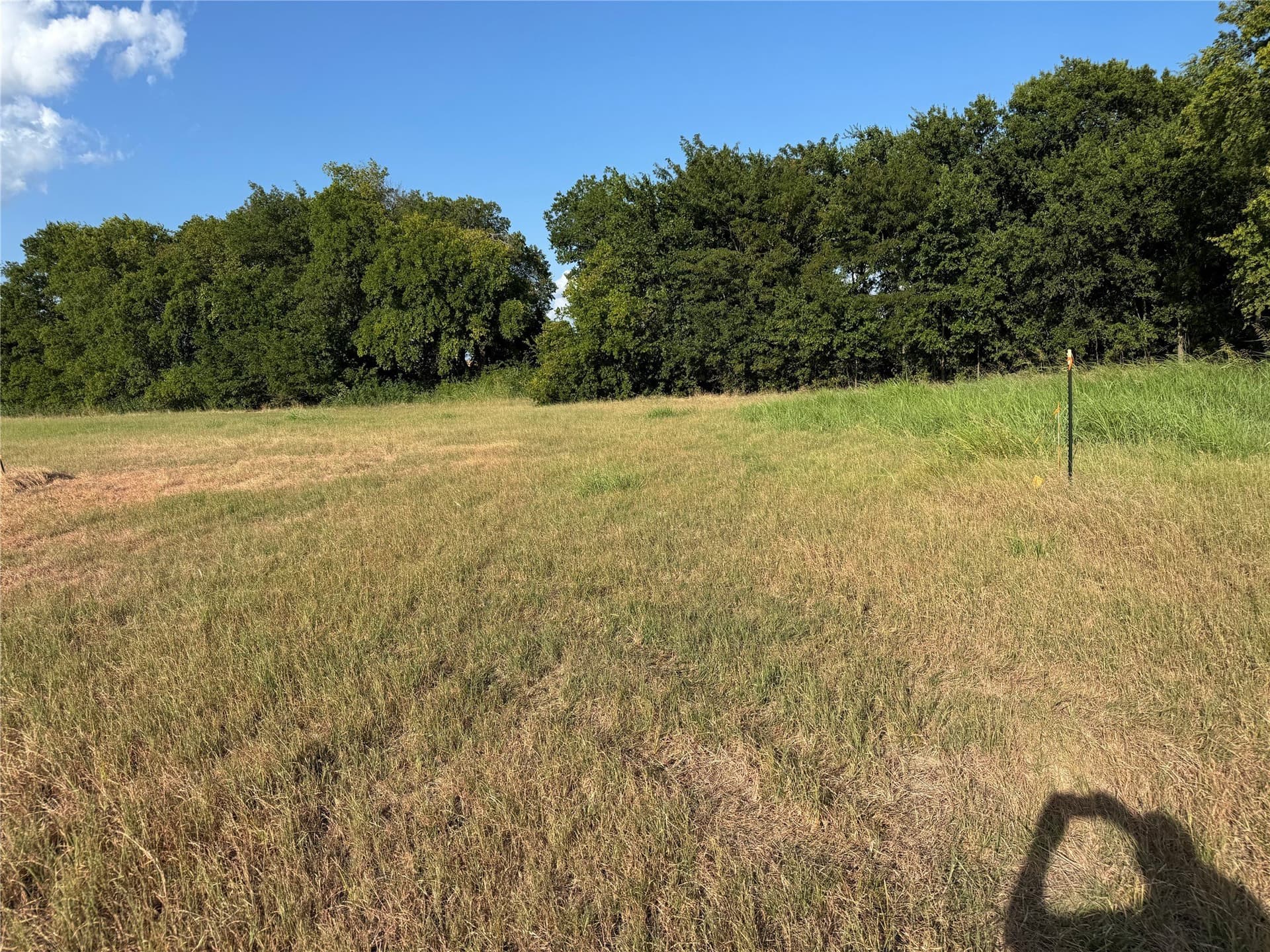 13.11 acres in Fannin County - photo 33
