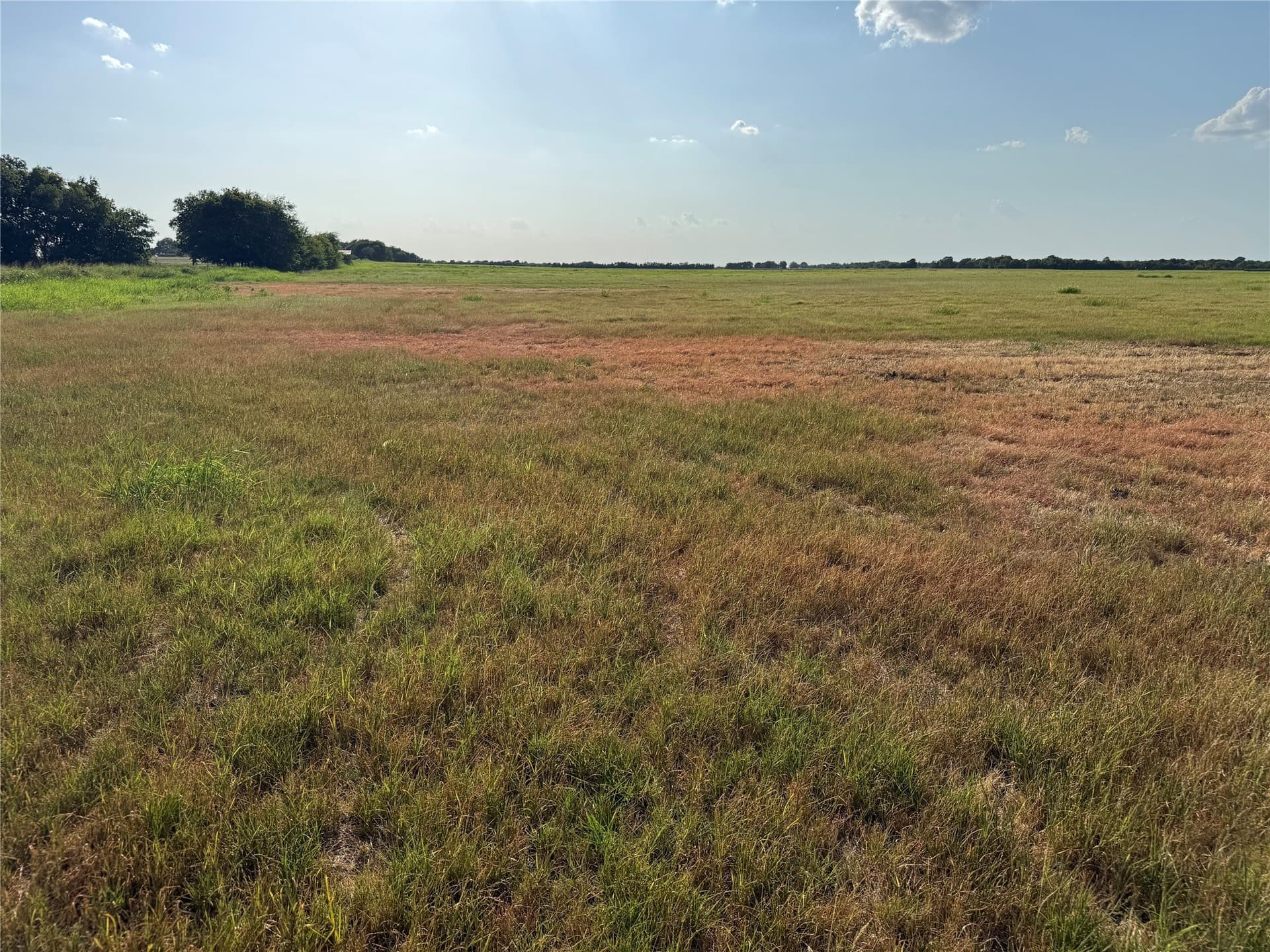 13.11 acres in Fannin County - photo 34