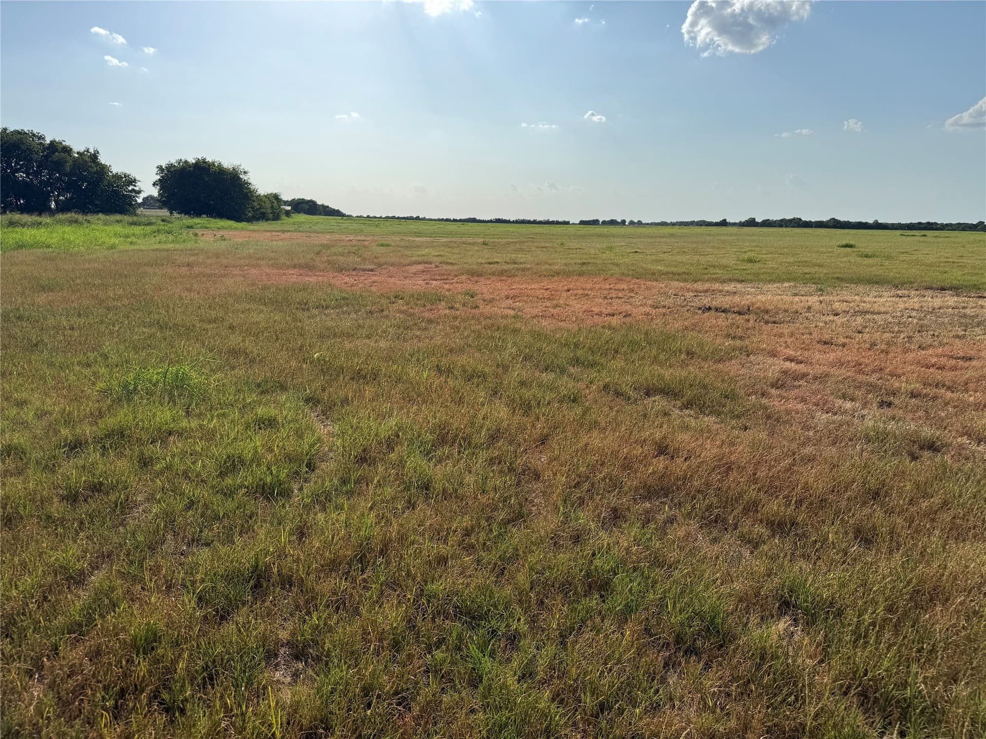 13.11 acres in Fannin County - photo 29