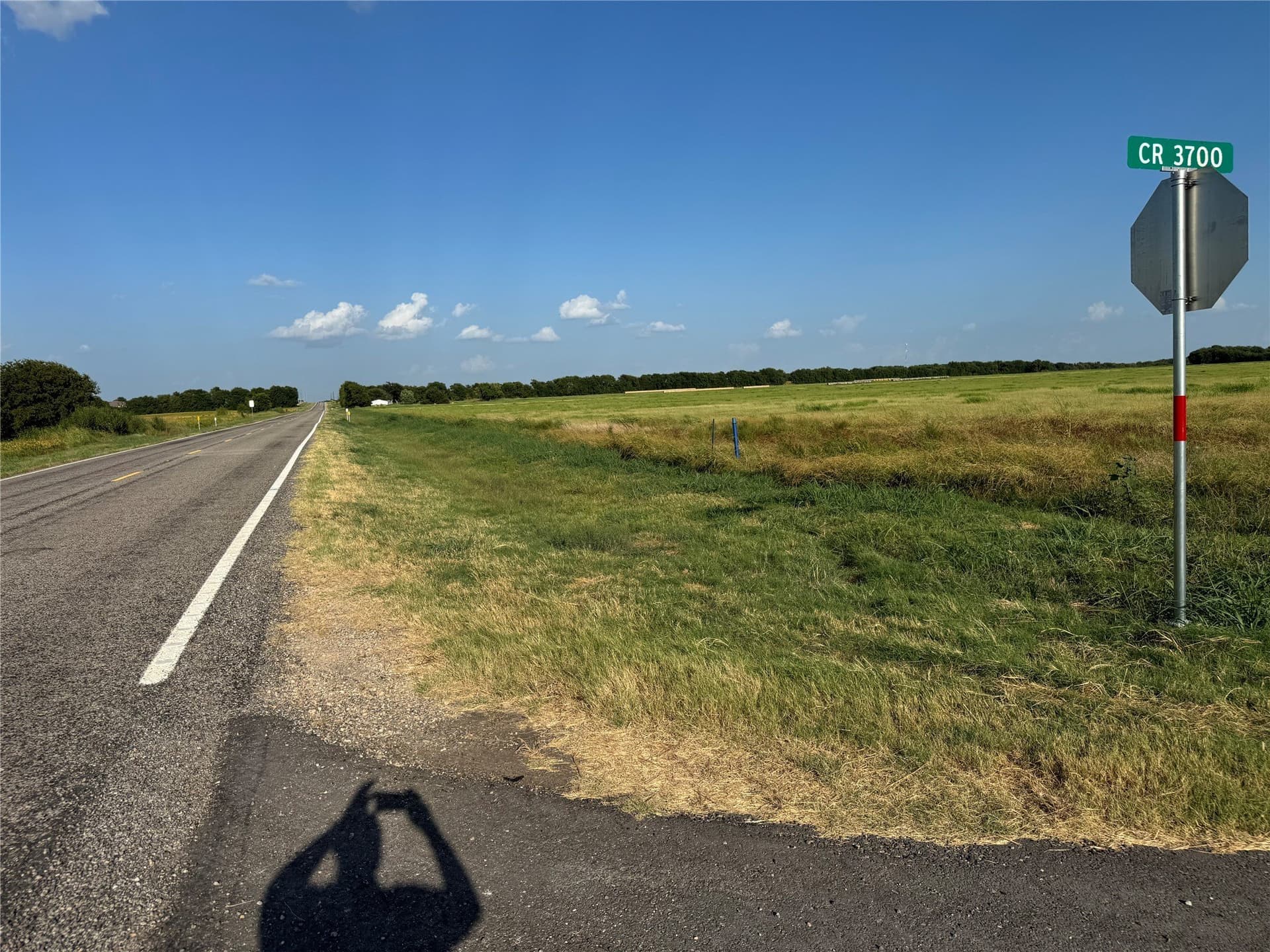 13.11 acres in Fannin County - photo 2