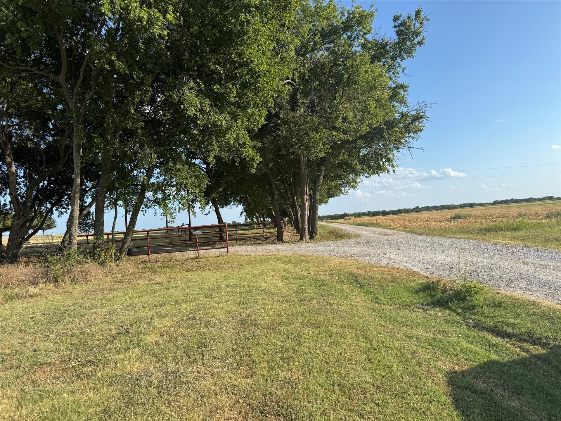 13.11 acres in Fannin County - photo 8