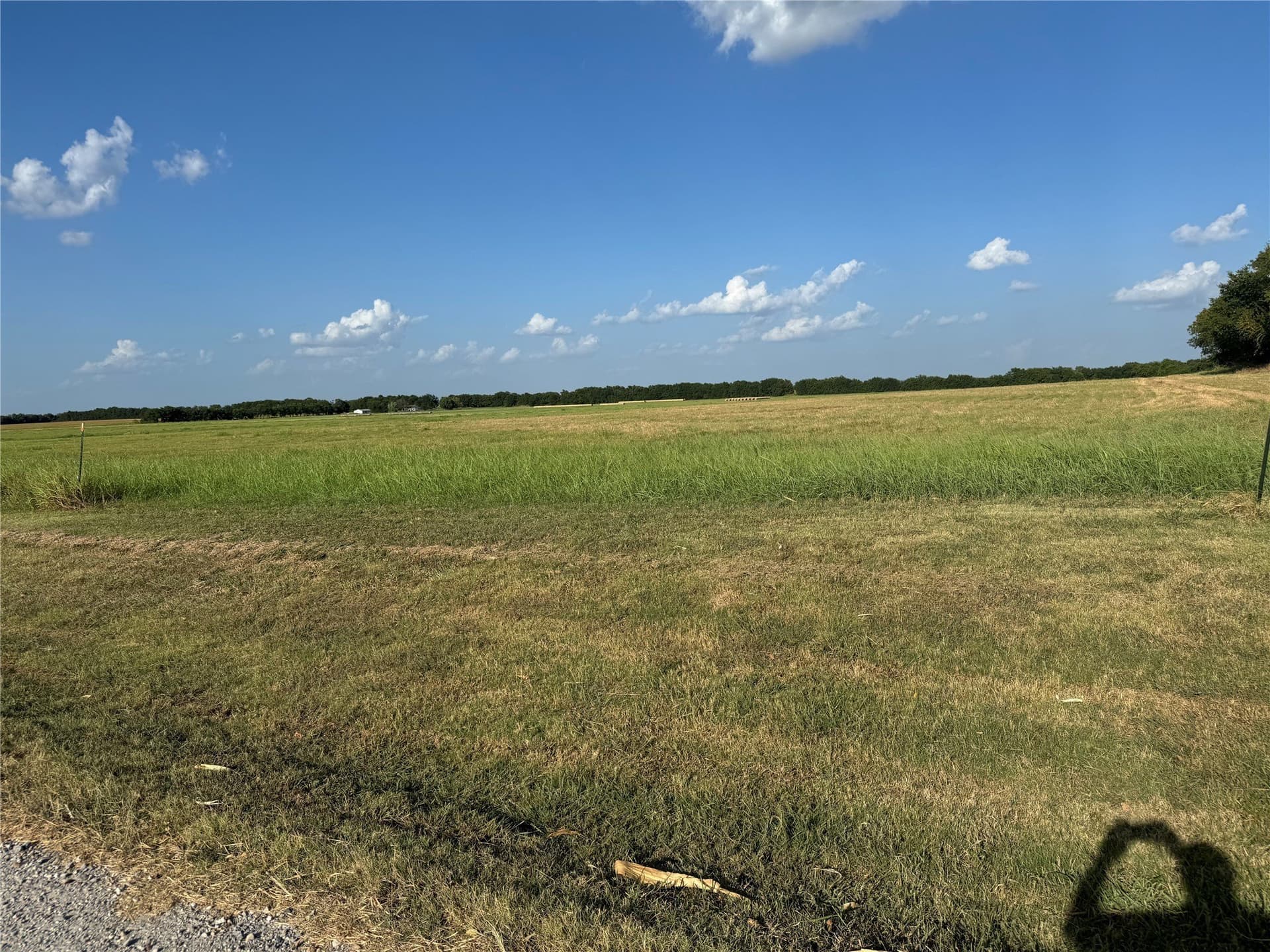 13.11 acres in Fannin County - photo 12