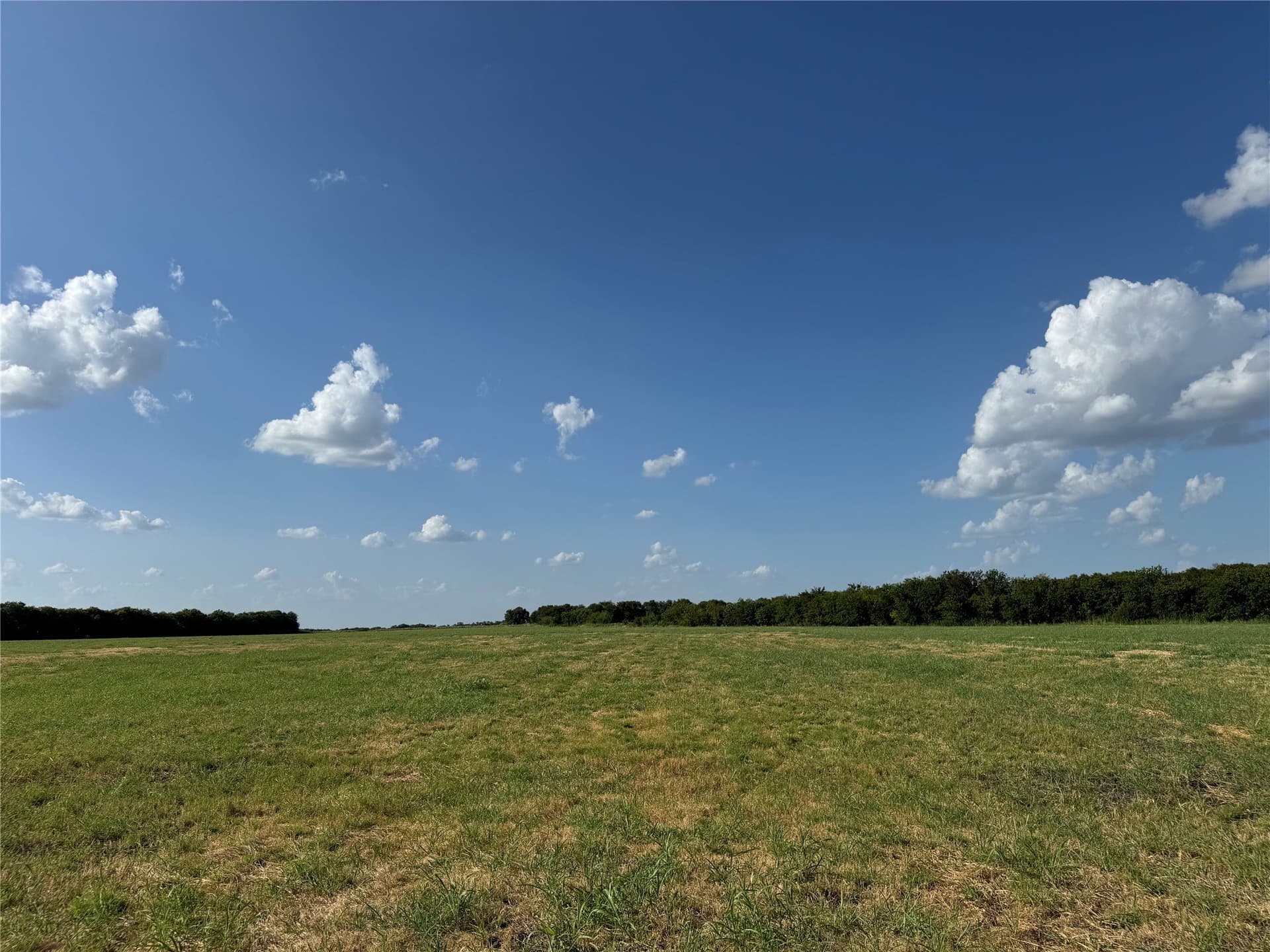 13.11 acres in Fannin County - photo 27