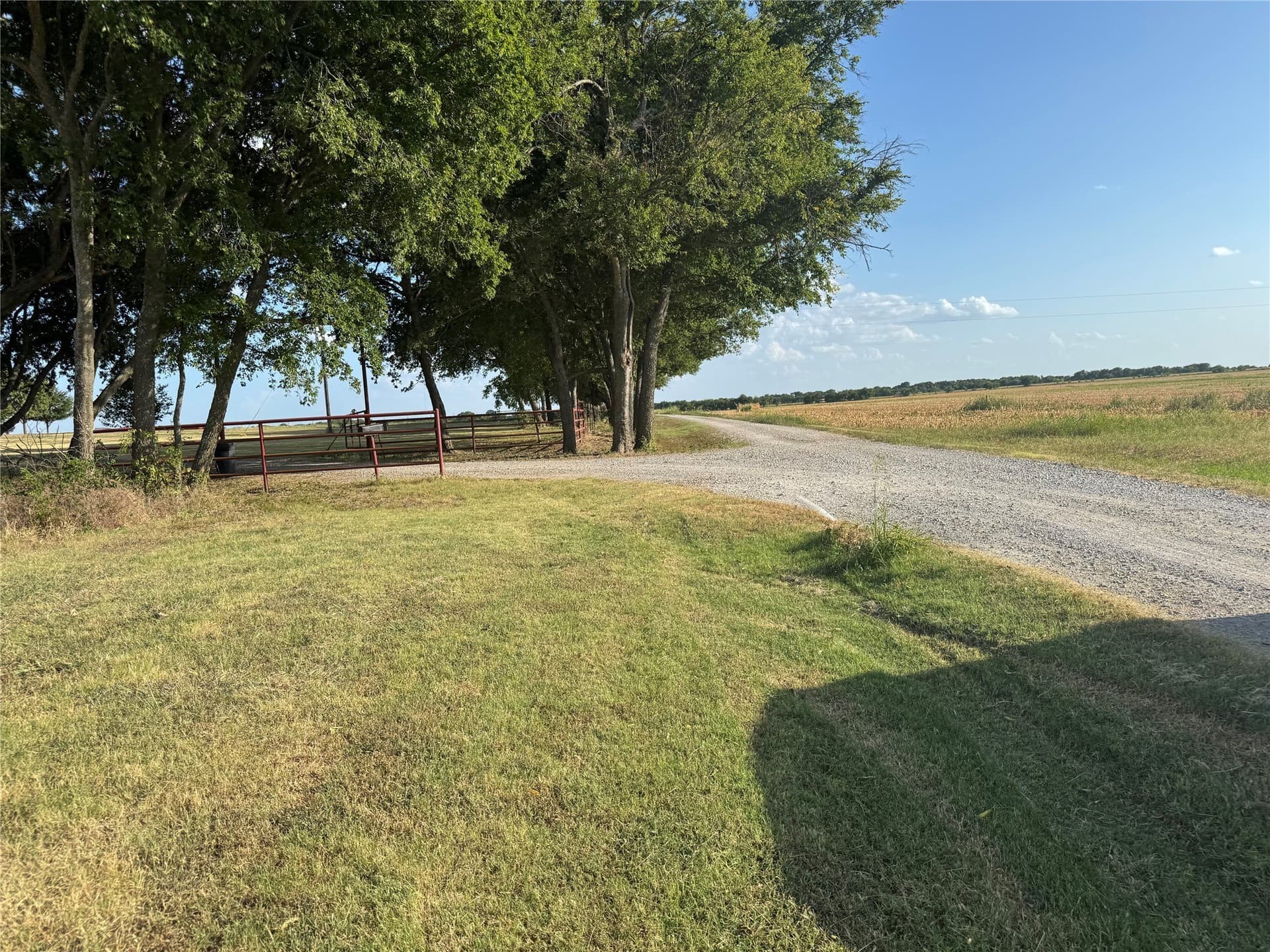 13.11 acres in Fannin County - photo 9