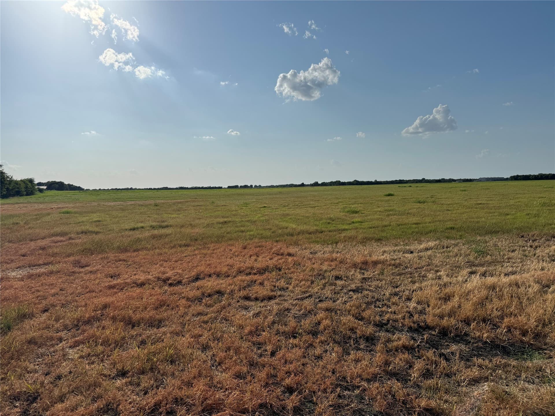 13.11 acres in Fannin County - photo 32