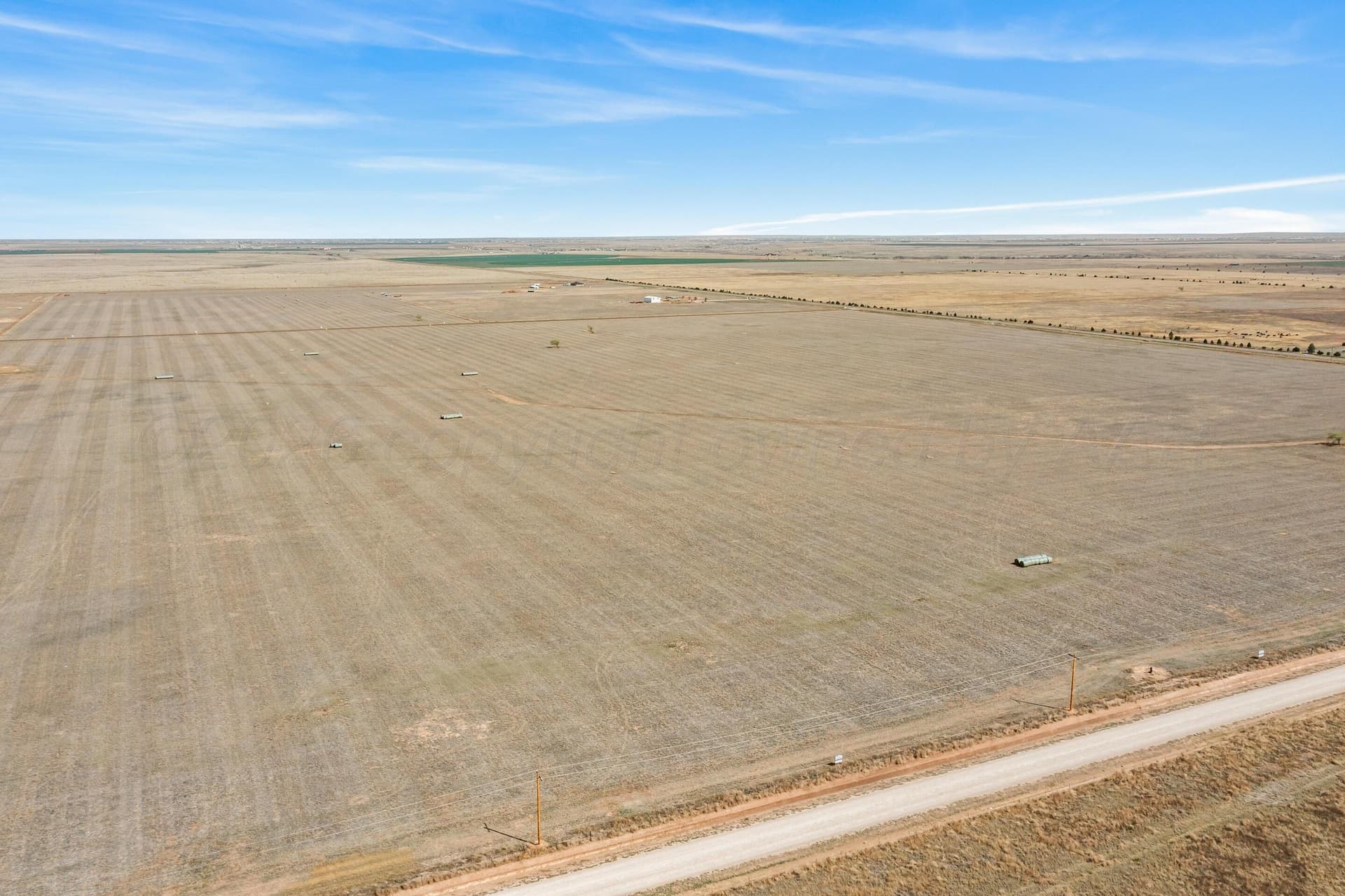 10 acres in Randall County gallery image 4