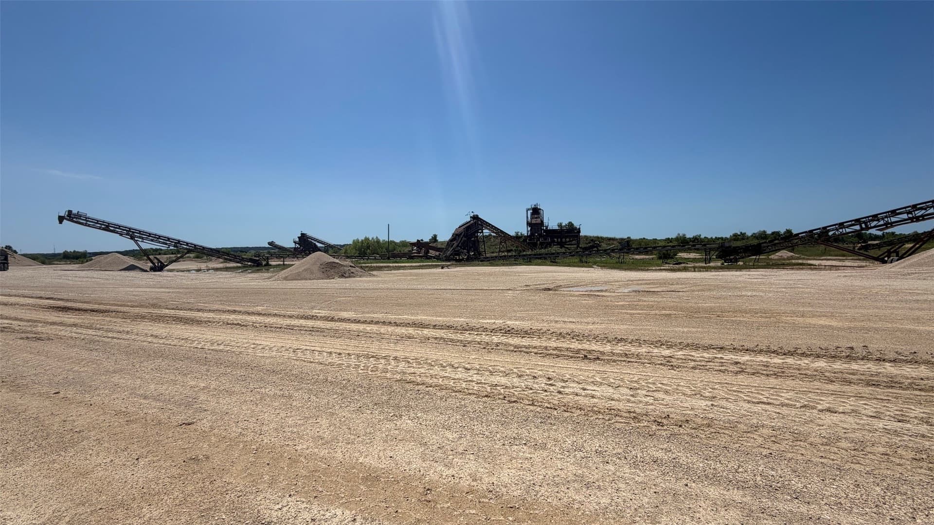 794 acres in McLennan County - photo 9