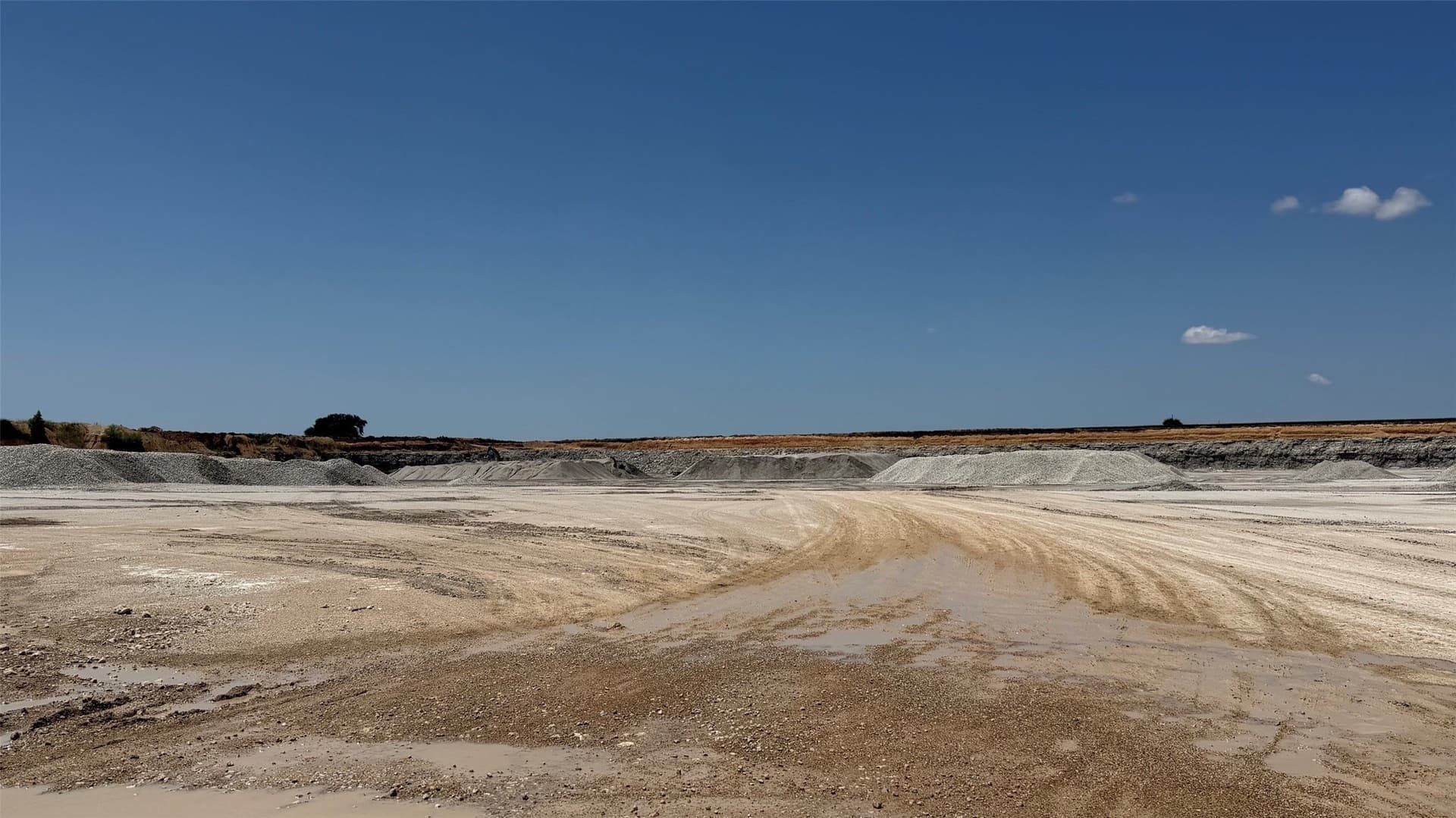 794 acres in McLennan County - photo 12