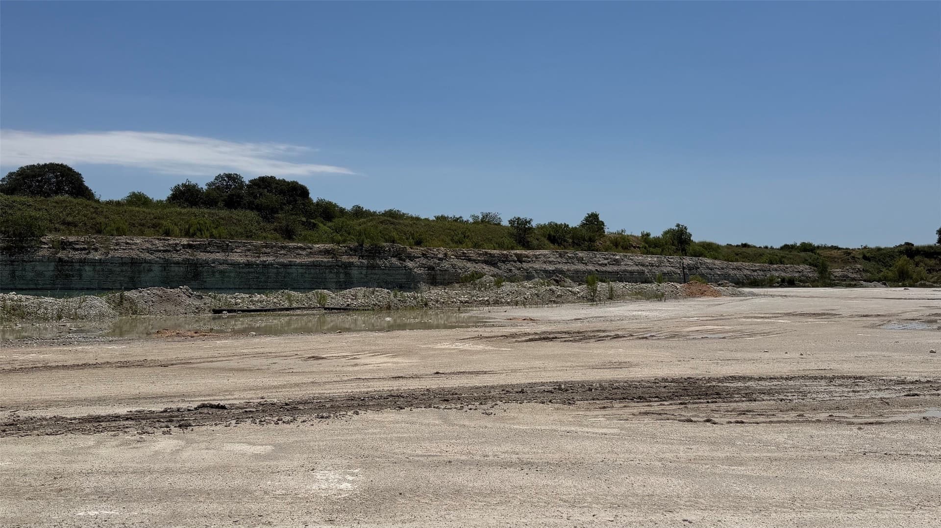 794 acres in McLennan County - photo 13