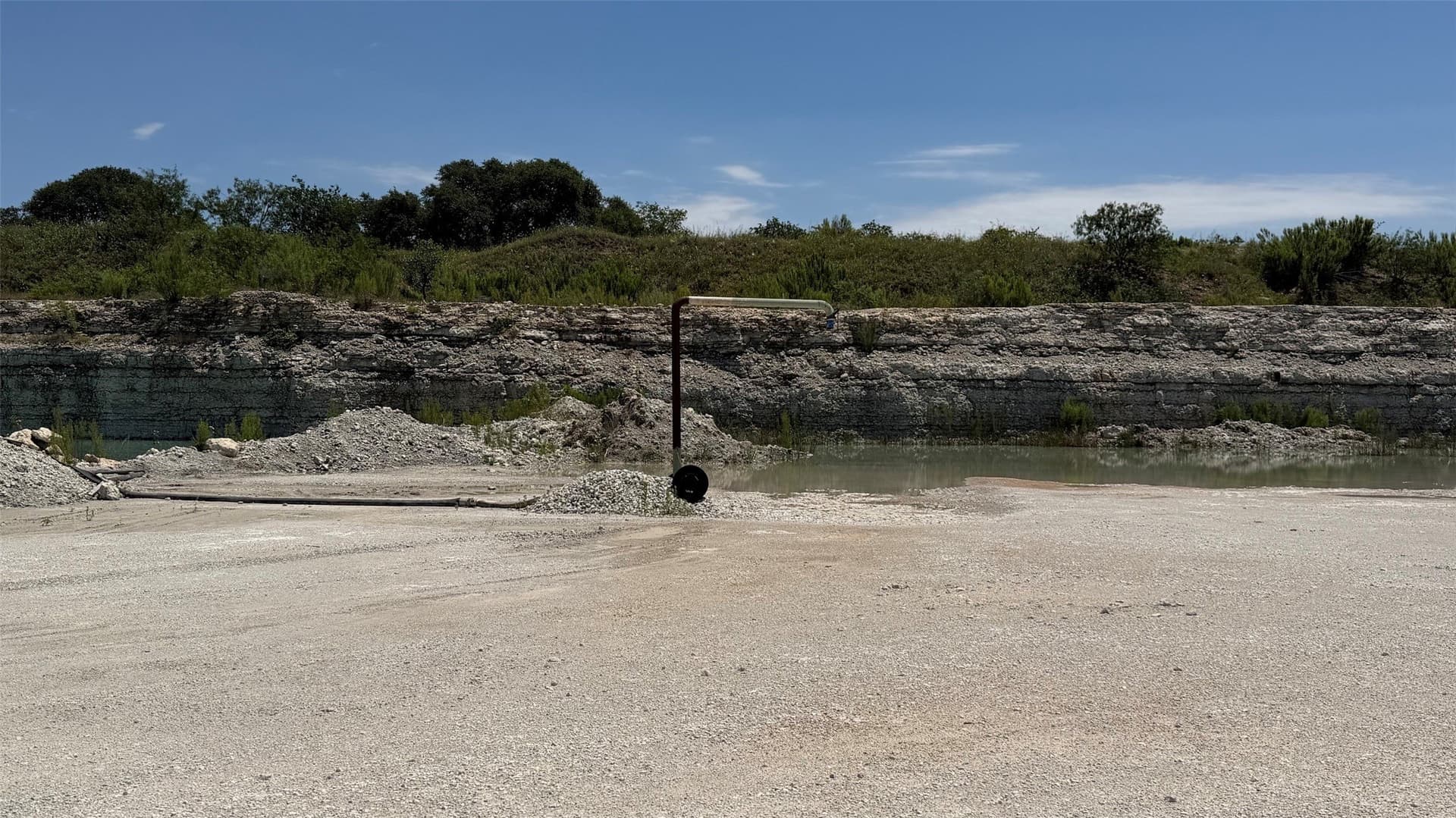 794 acres in McLennan County - photo 17