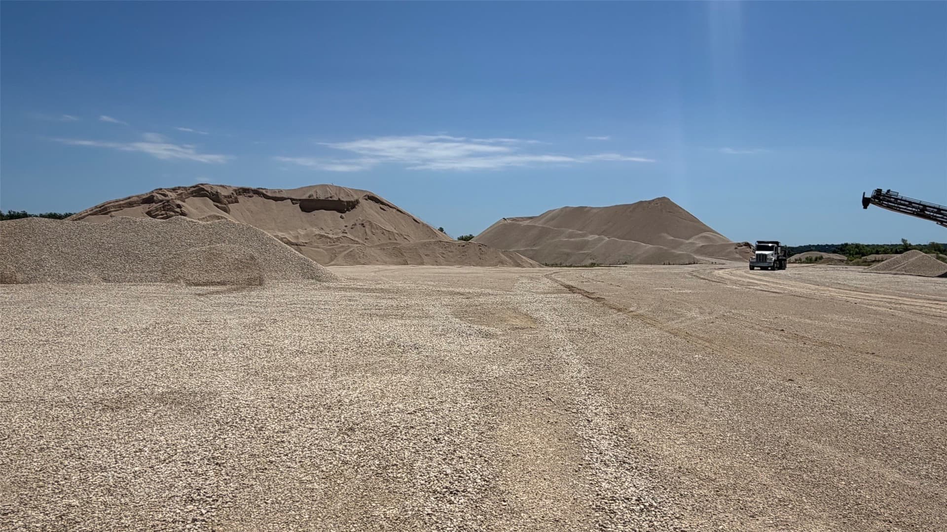 794 acres in McLennan County - photo 8