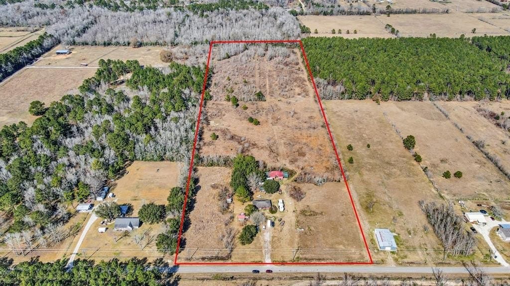 20.16 acres in Liberty County gallery image 4