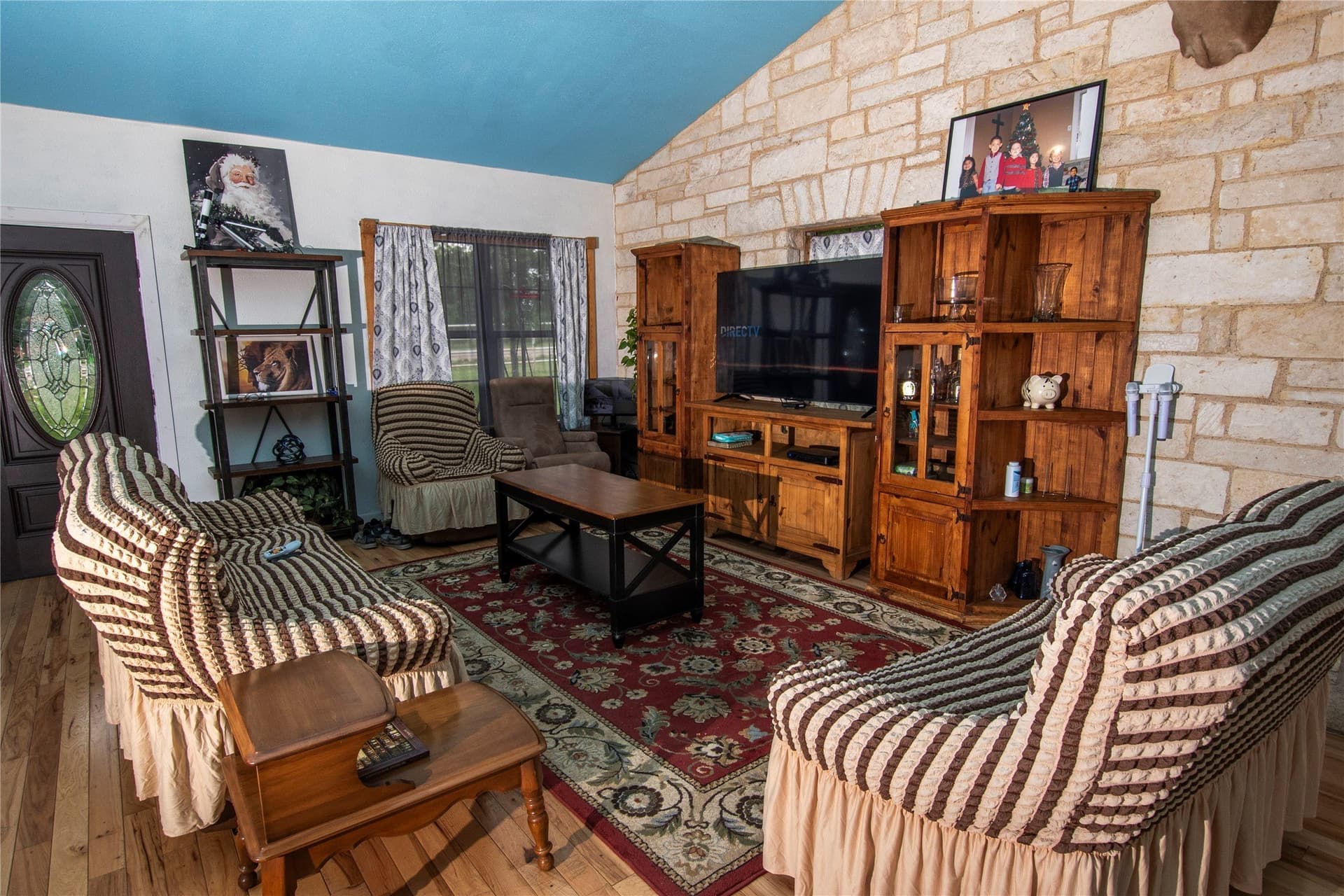 9.33 acres in Brown County gallery image 2
