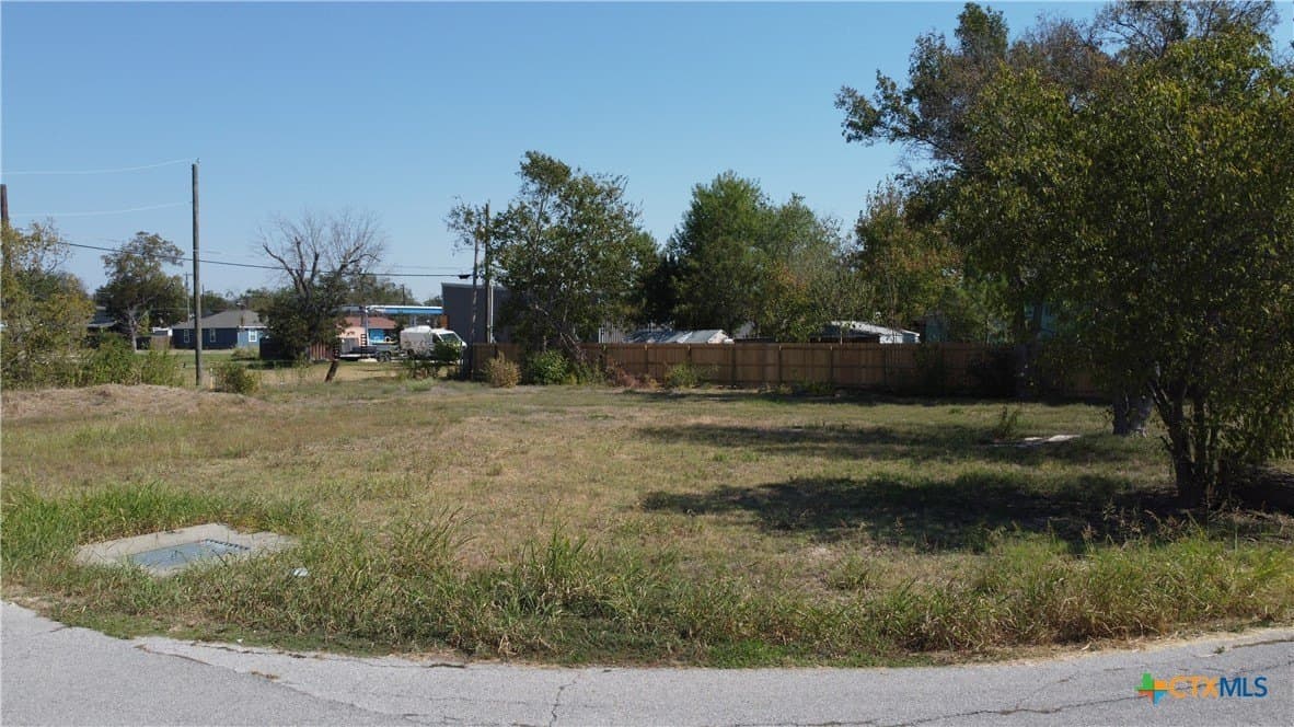 0.09 acres in Williamson County gallery image 2