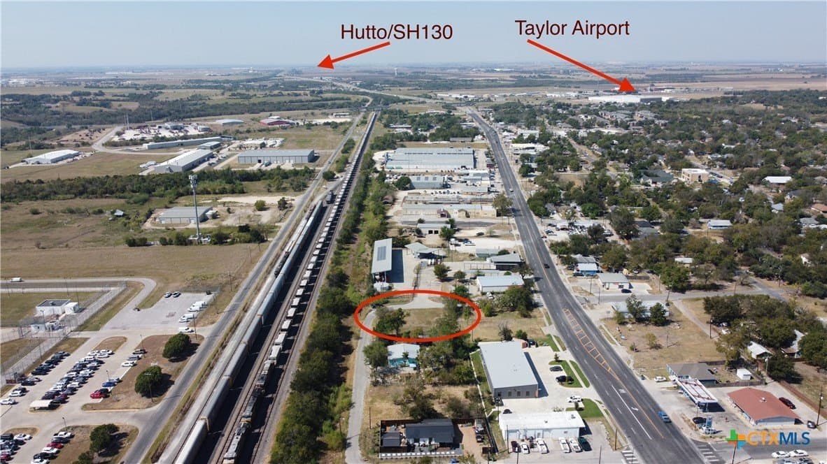 0.09 acres in Williamson County gallery image 4