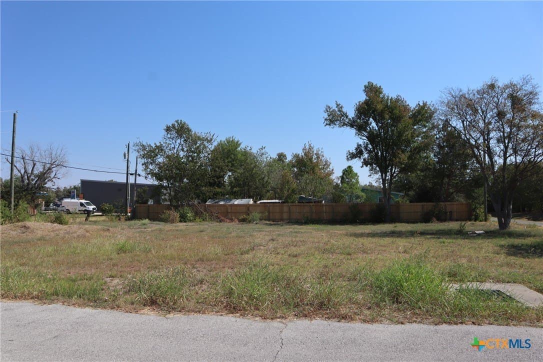 0.09 acres in Williamson County featured view