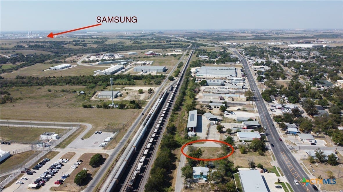 0.09 acres in Williamson County gallery image 3